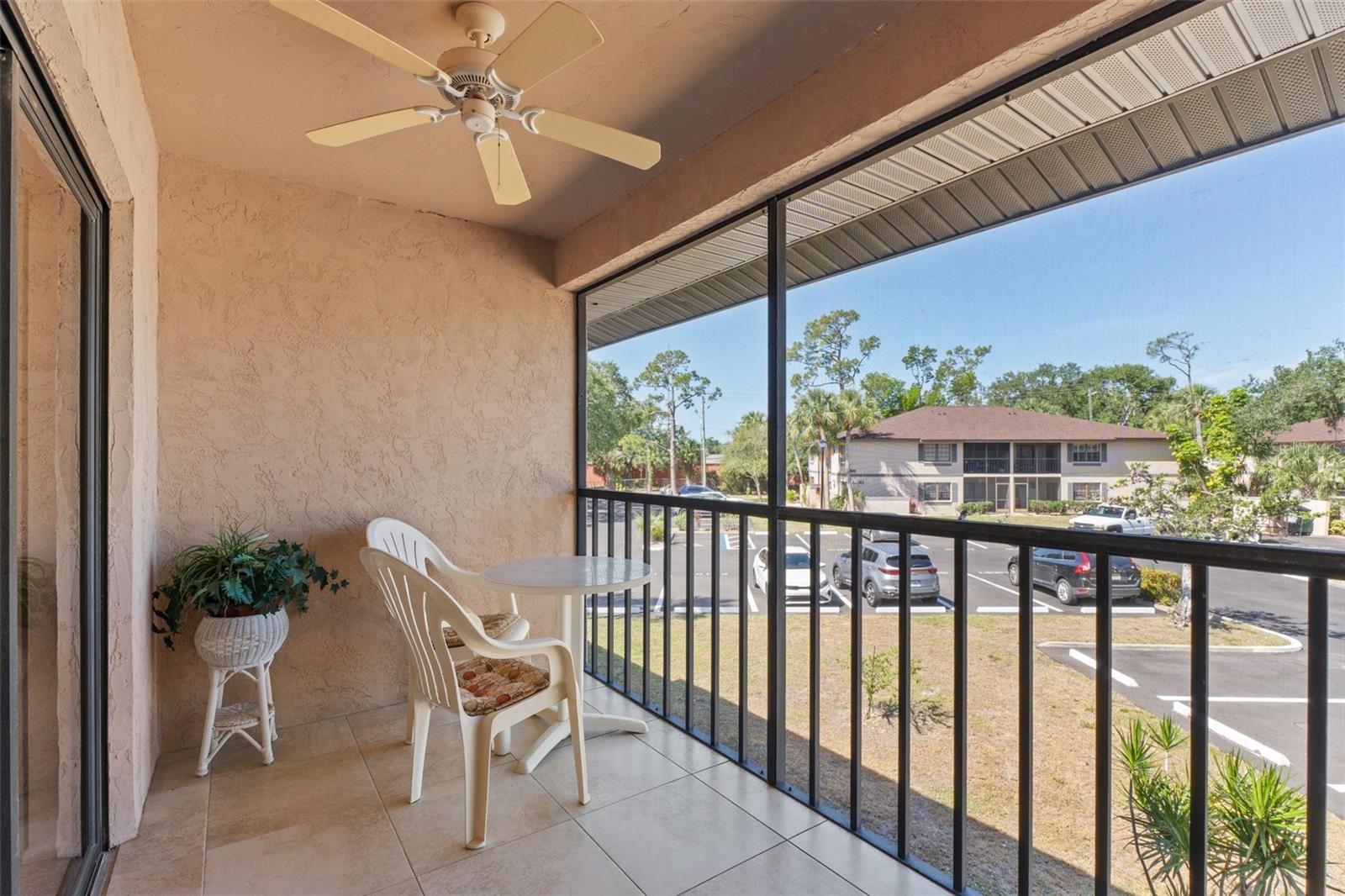 19505 QUESADA AVE #PP201, PORT CHARLOTTE, FL, 33948