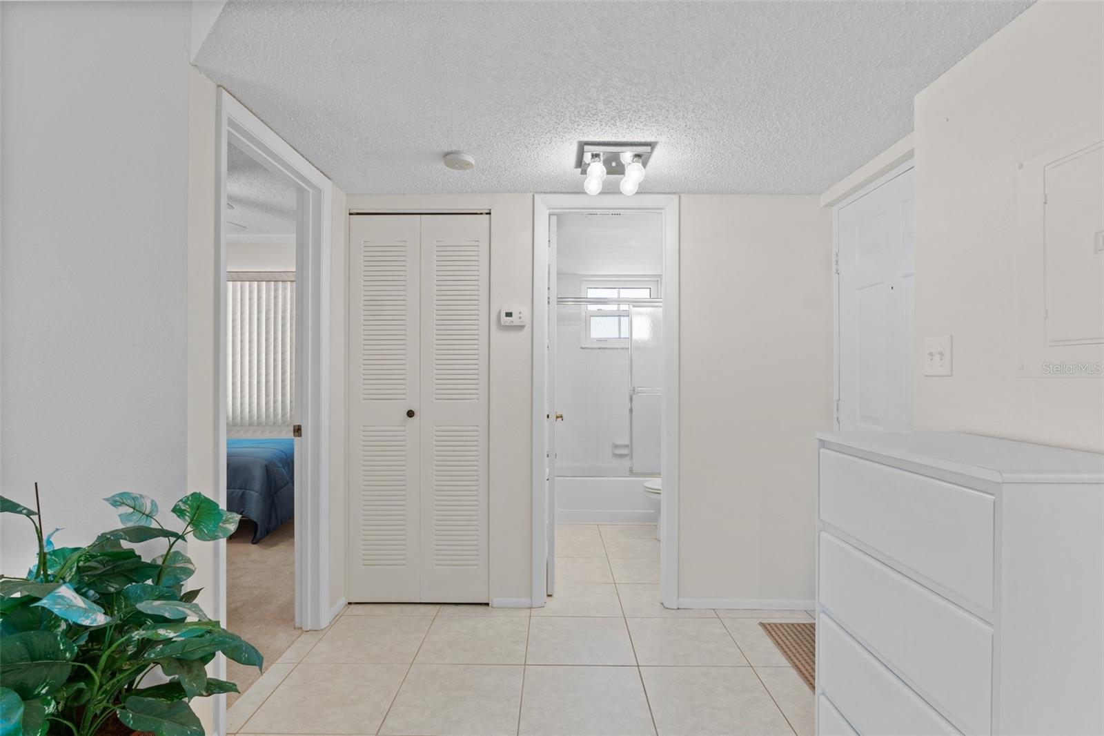 19505 QUESADA AVE #PP201, PORT CHARLOTTE, FL, 33948