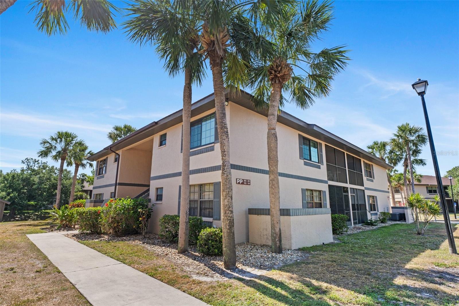 19505 QUESADA AVE #PP201, PORT CHARLOTTE, FL, 33948