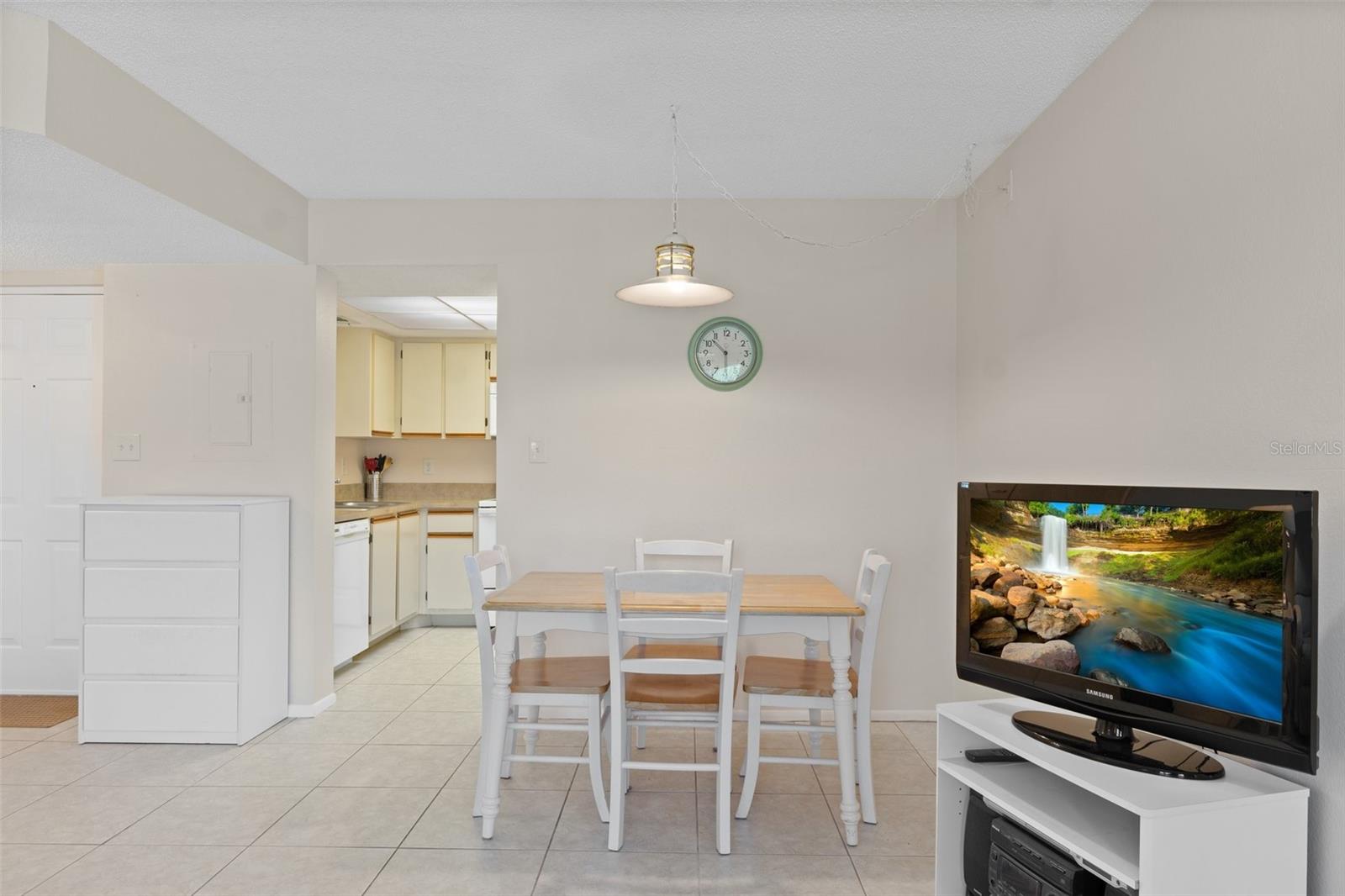 19505 QUESADA AVE #PP201, PORT CHARLOTTE, FL, 33948