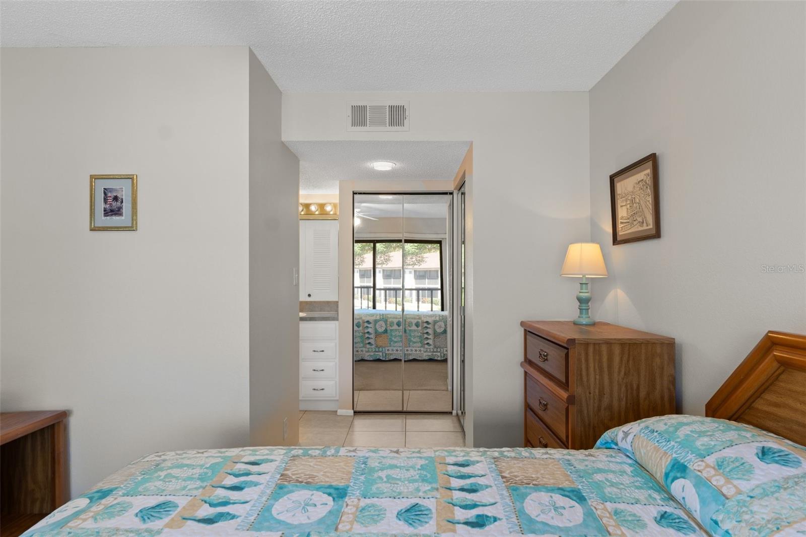 19505 QUESADA AVE #PP201, PORT CHARLOTTE, FL, 33948