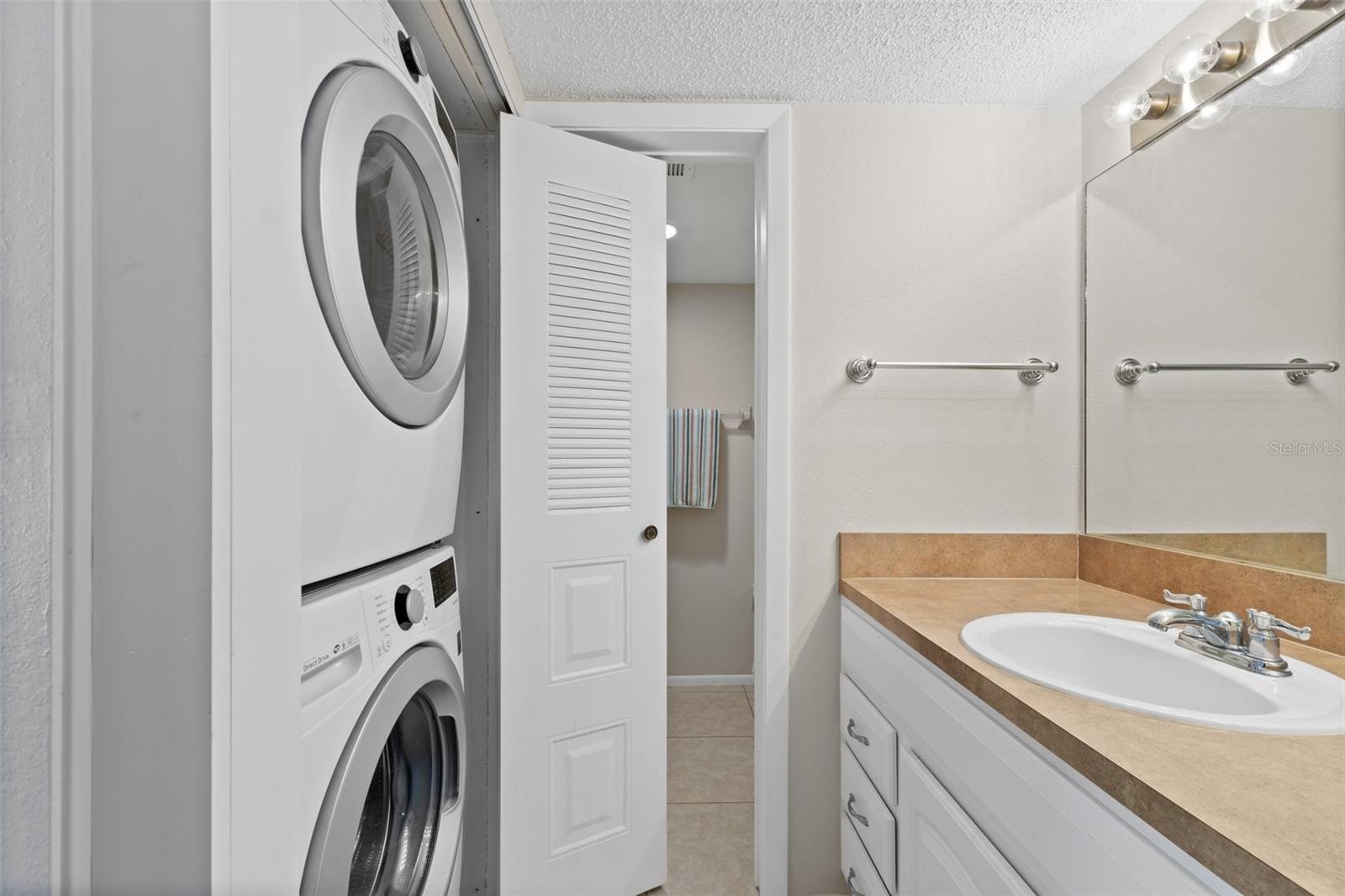 19505 QUESADA AVE #PP201, PORT CHARLOTTE, FL, 33948