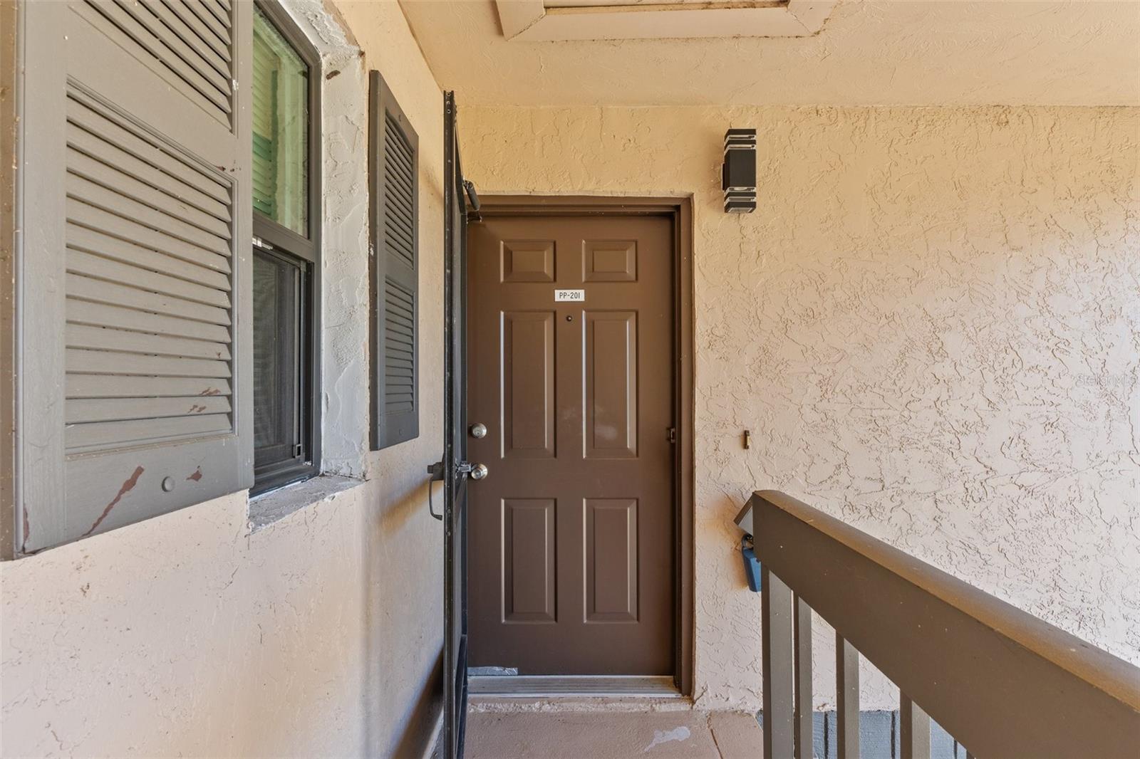 19505 QUESADA AVE #PP201, PORT CHARLOTTE, FL, 33948