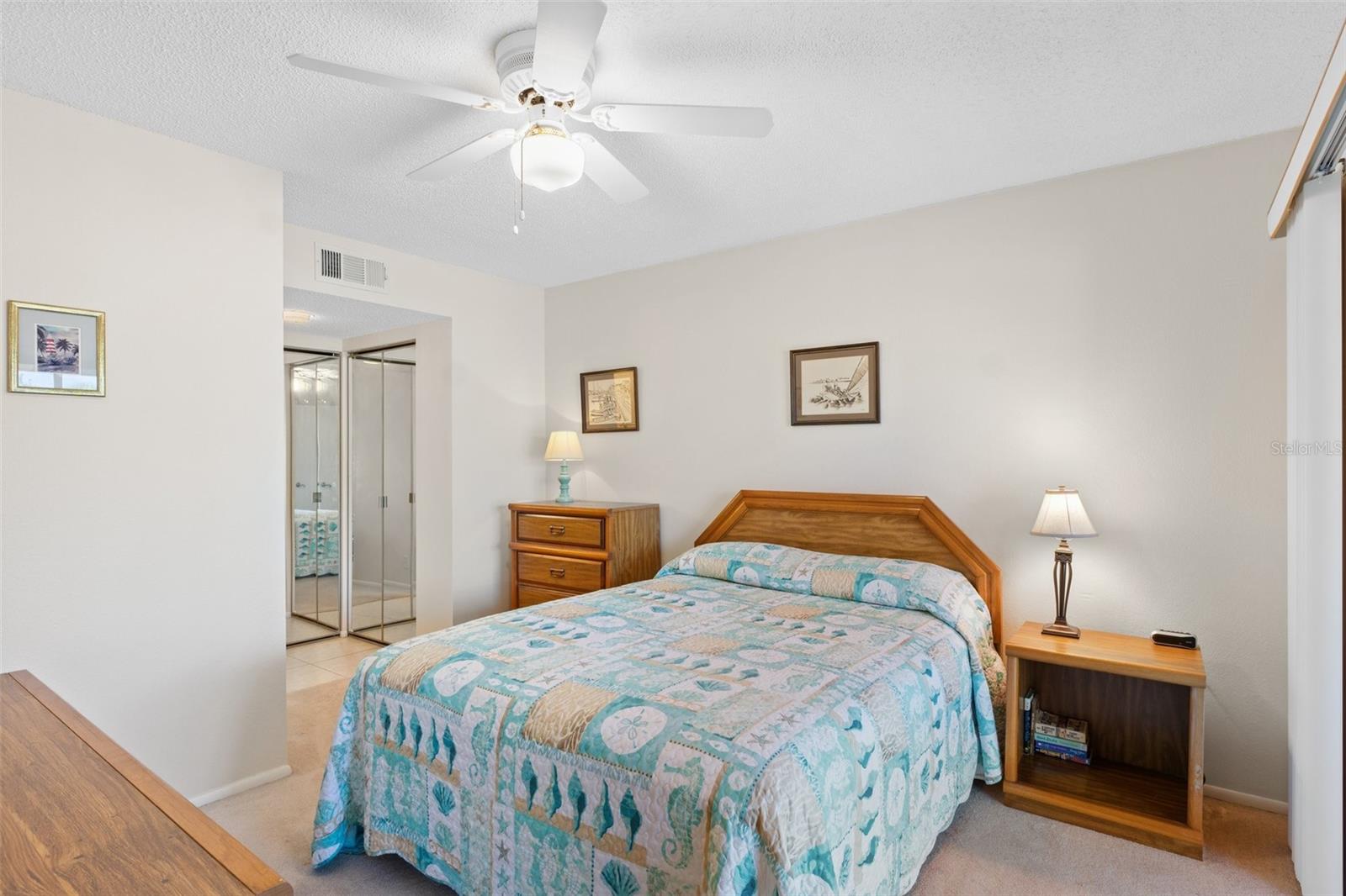 19505 QUESADA AVE #PP201, PORT CHARLOTTE, FL, 33948