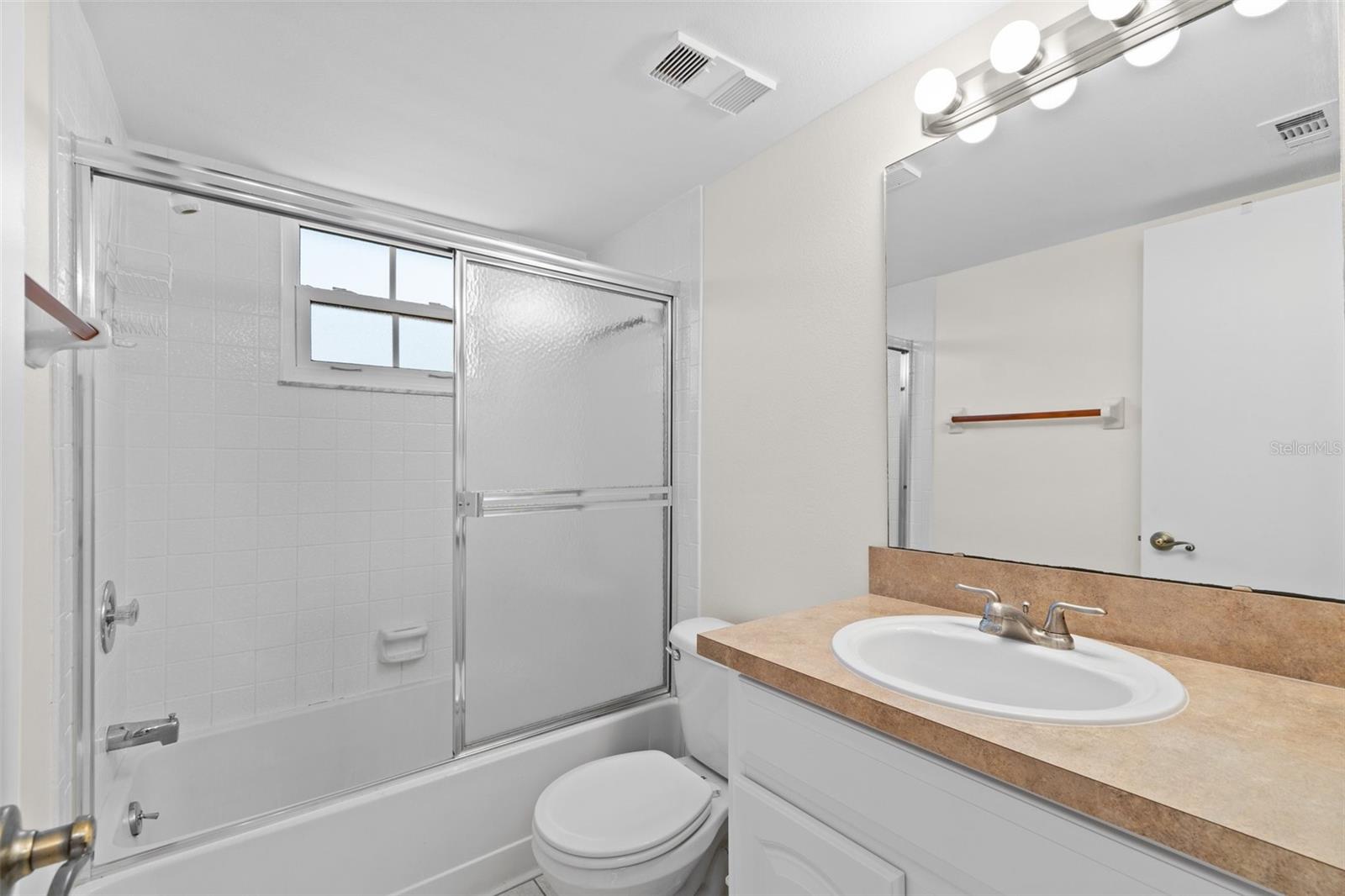 19505 QUESADA AVE #PP201, PORT CHARLOTTE, FL, 33948