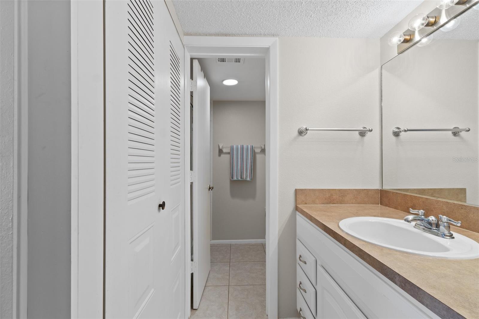 19505 QUESADA AVE #PP201, PORT CHARLOTTE, FL, 33948