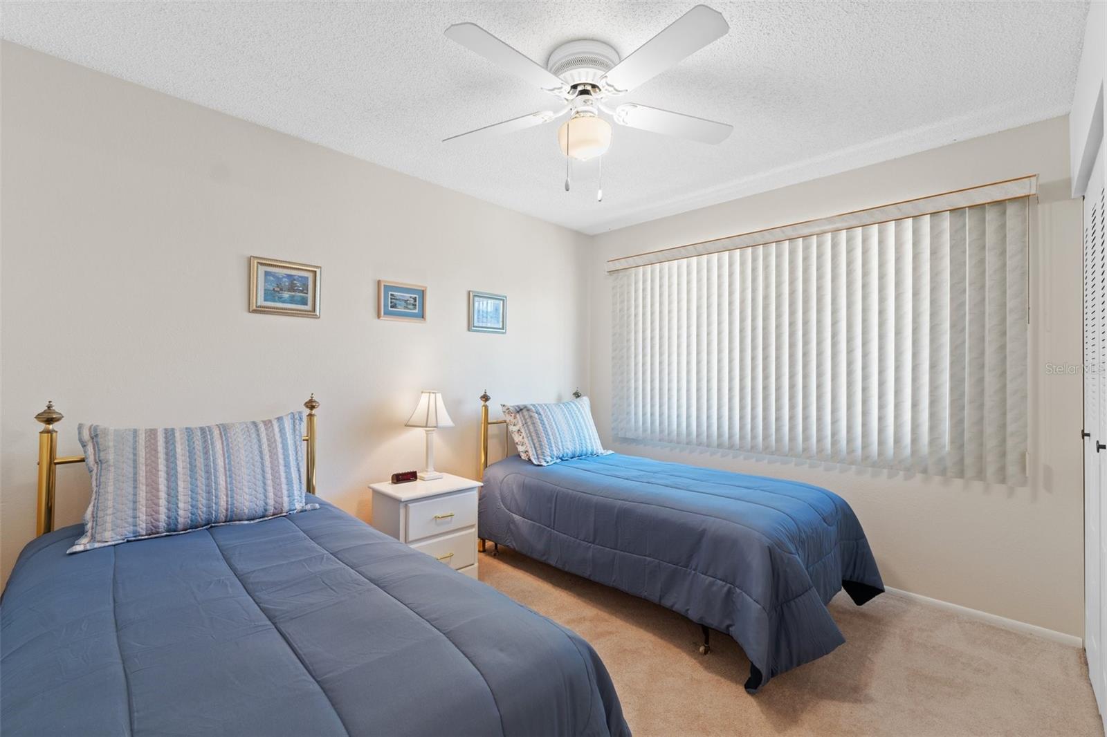 19505 QUESADA AVE #PP201, PORT CHARLOTTE, FL, 33948