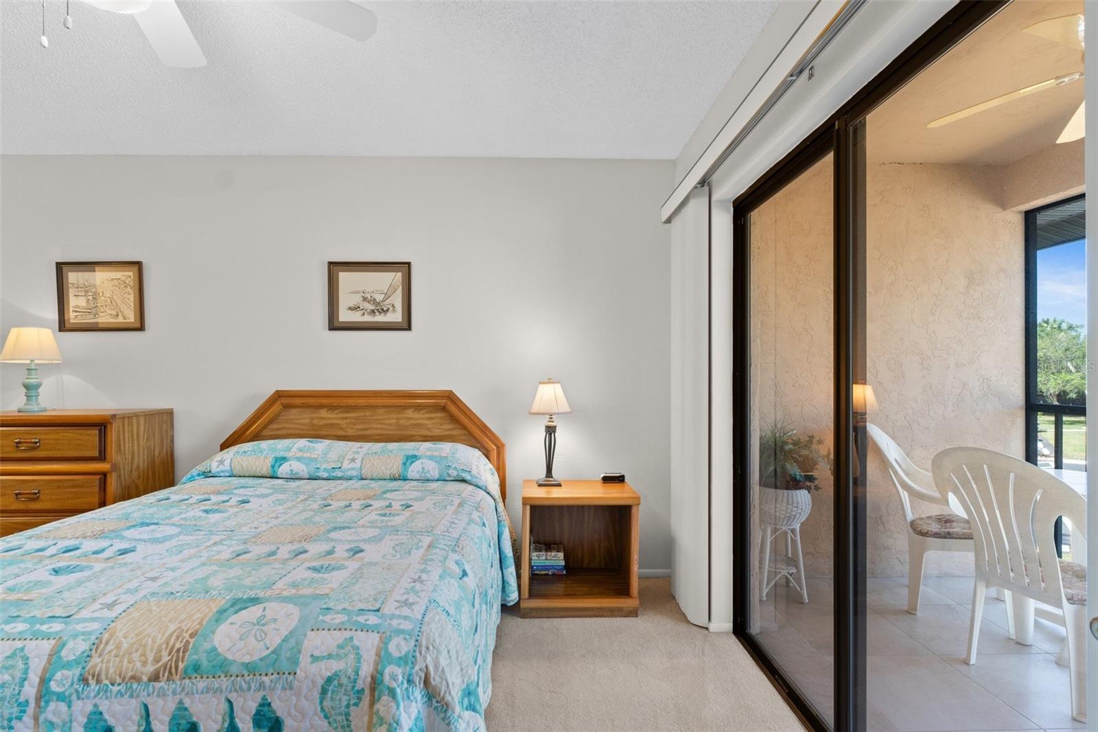 19505 QUESADA AVE #PP201, PORT CHARLOTTE, FL, 33948