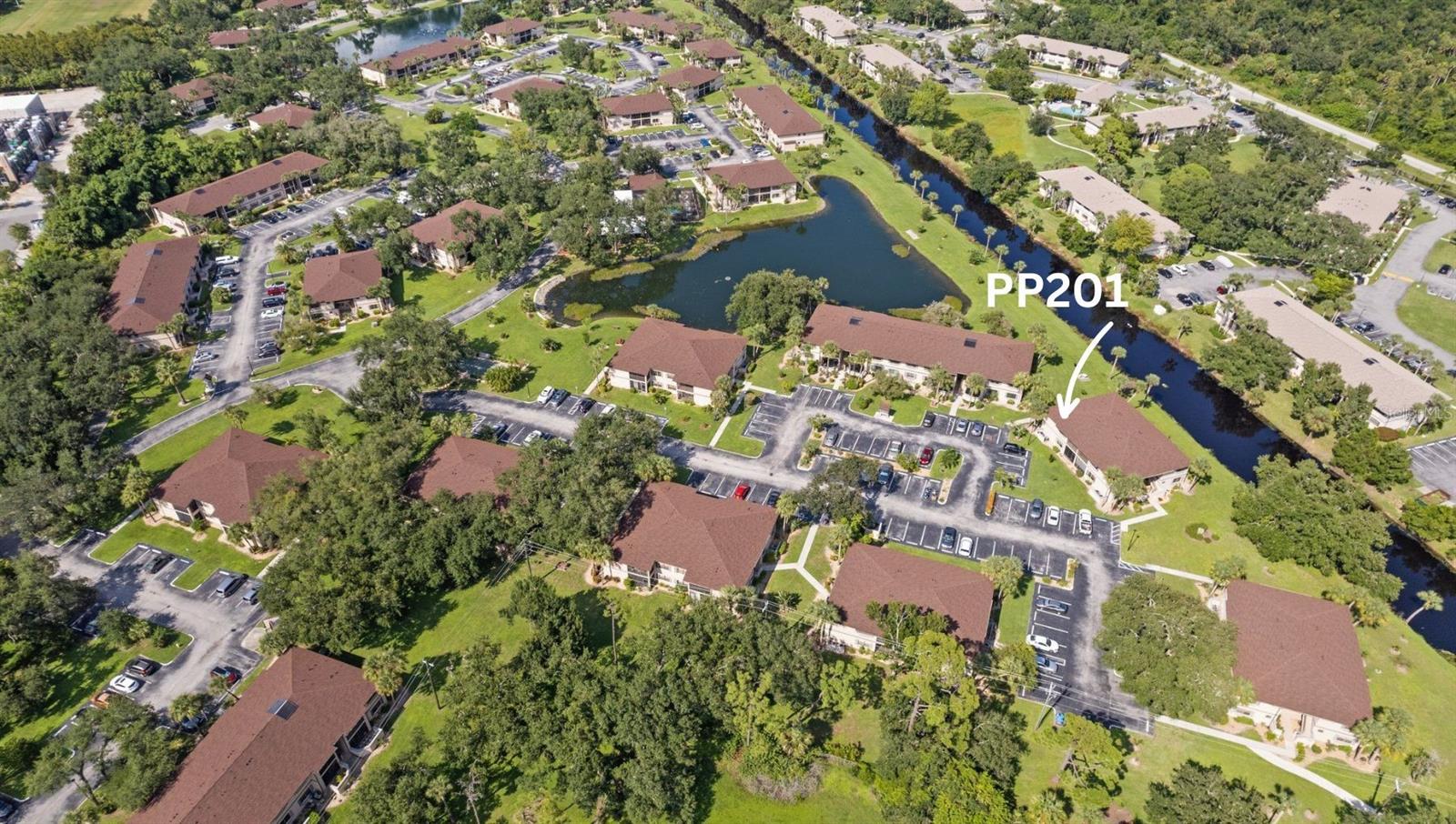 19505 QUESADA AVE #PP201, PORT CHARLOTTE, FL, 33948