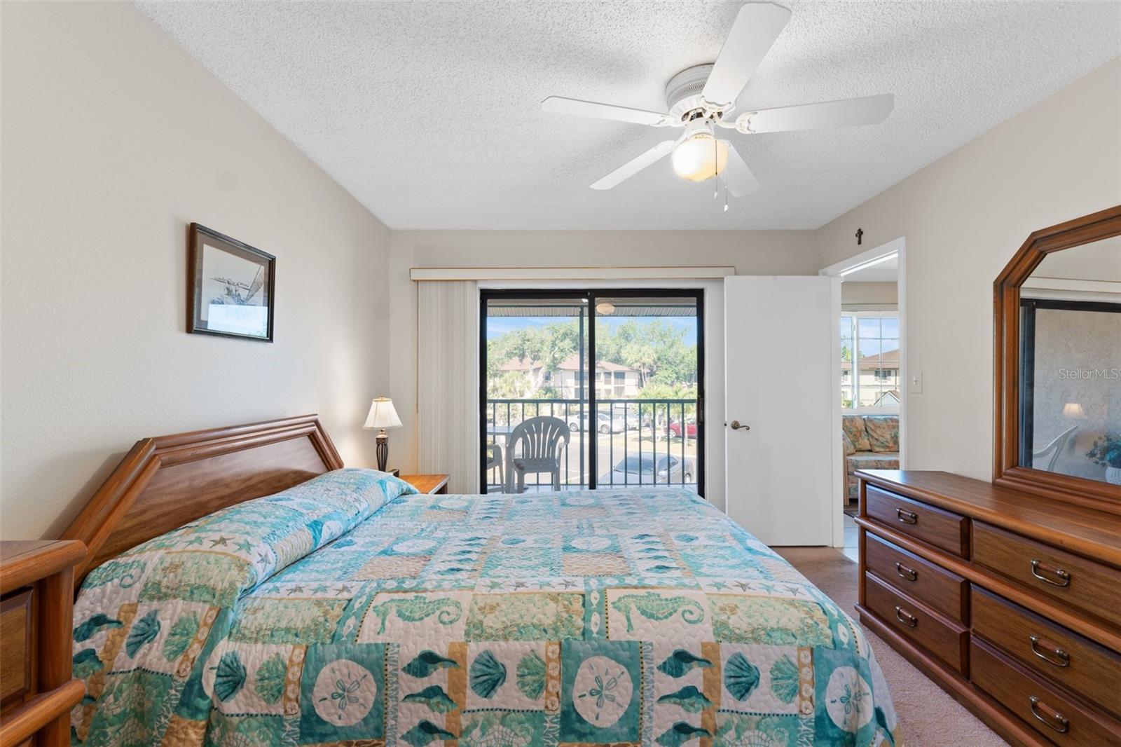 19505 QUESADA AVE #PP201, PORT CHARLOTTE, FL, 33948