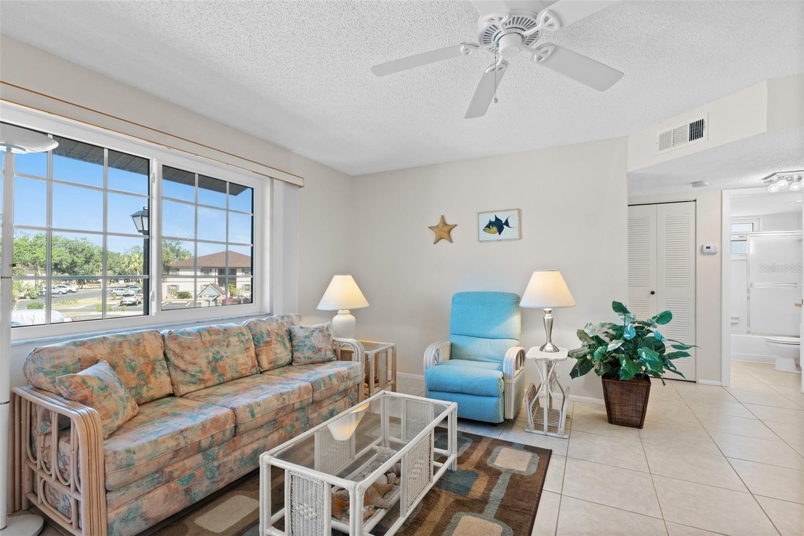 19505 QUESADA AVE #PP201, PORT CHARLOTTE, FL, 33948