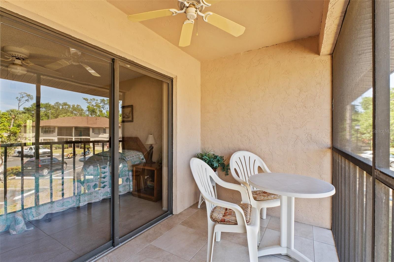 19505 QUESADA AVE #PP201, PORT CHARLOTTE, FL, 33948