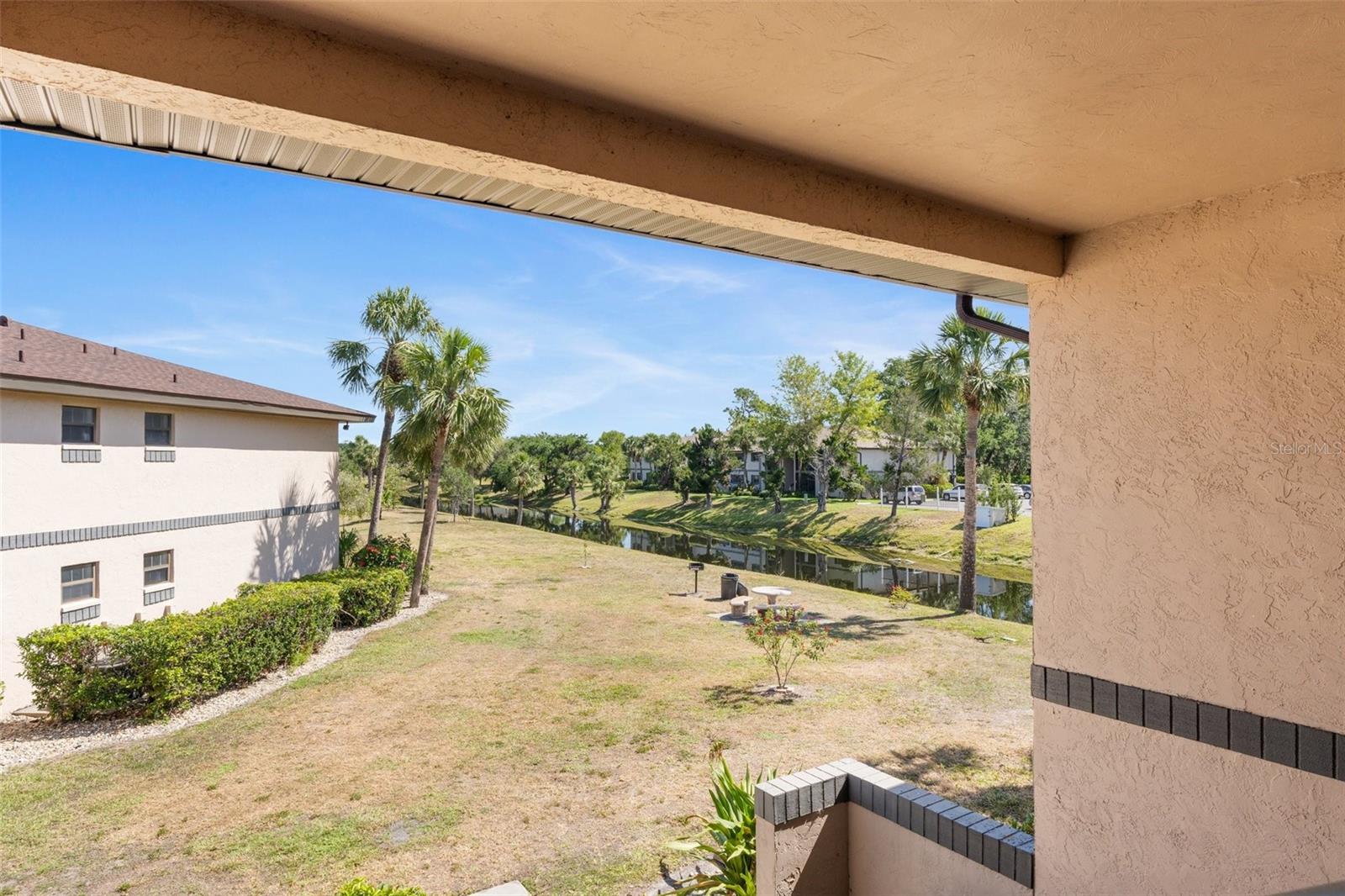 19505 QUESADA AVE #PP201, PORT CHARLOTTE, FL, 33948