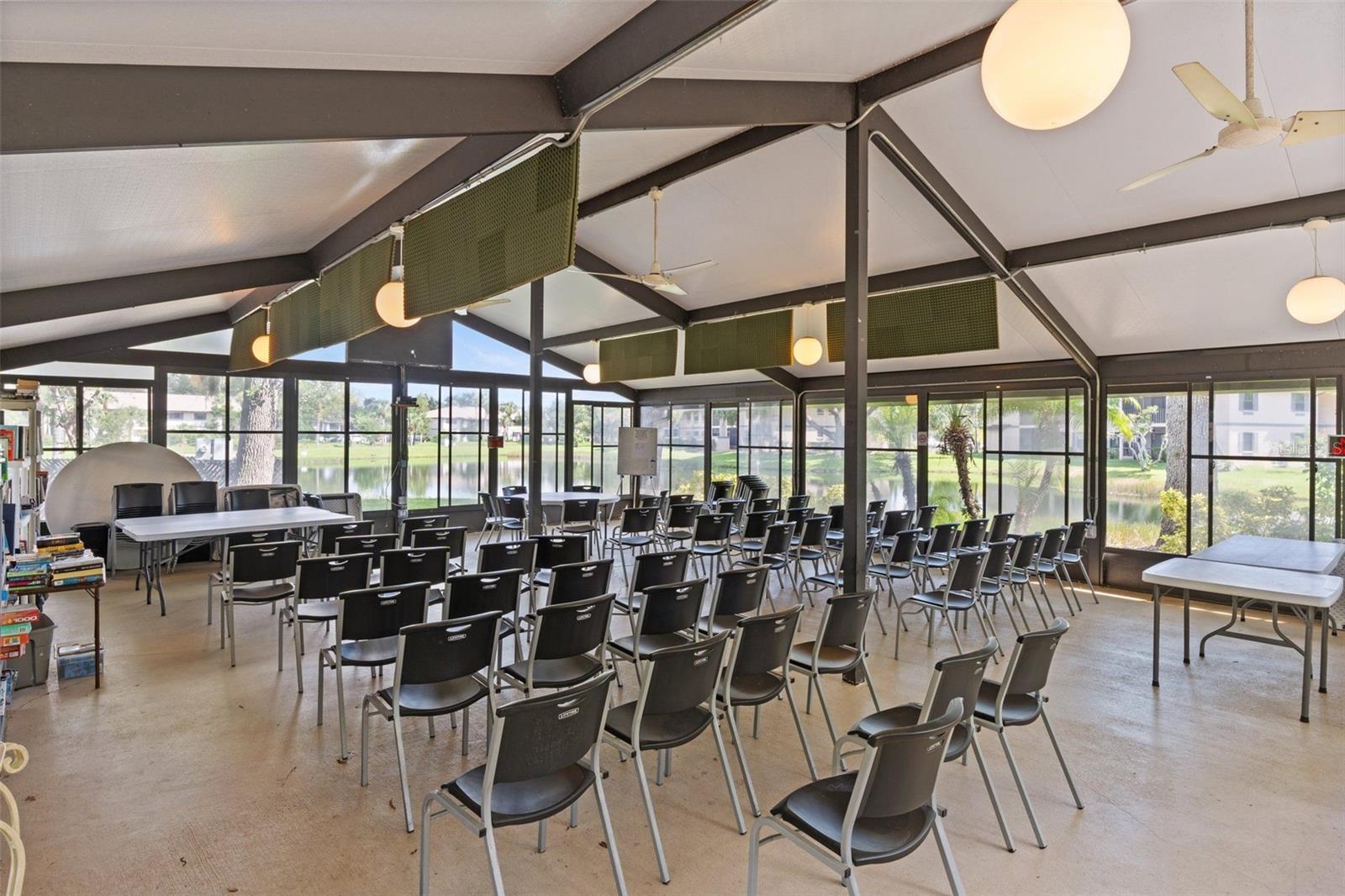 19505 QUESADA AVE #PP201, PORT CHARLOTTE, FL, 33948