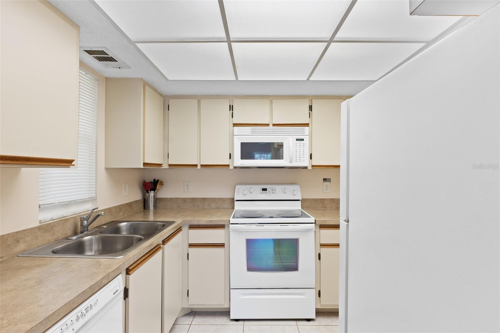 19505 QUESADA AVE #PP201, PORT CHARLOTTE, FL, 33948