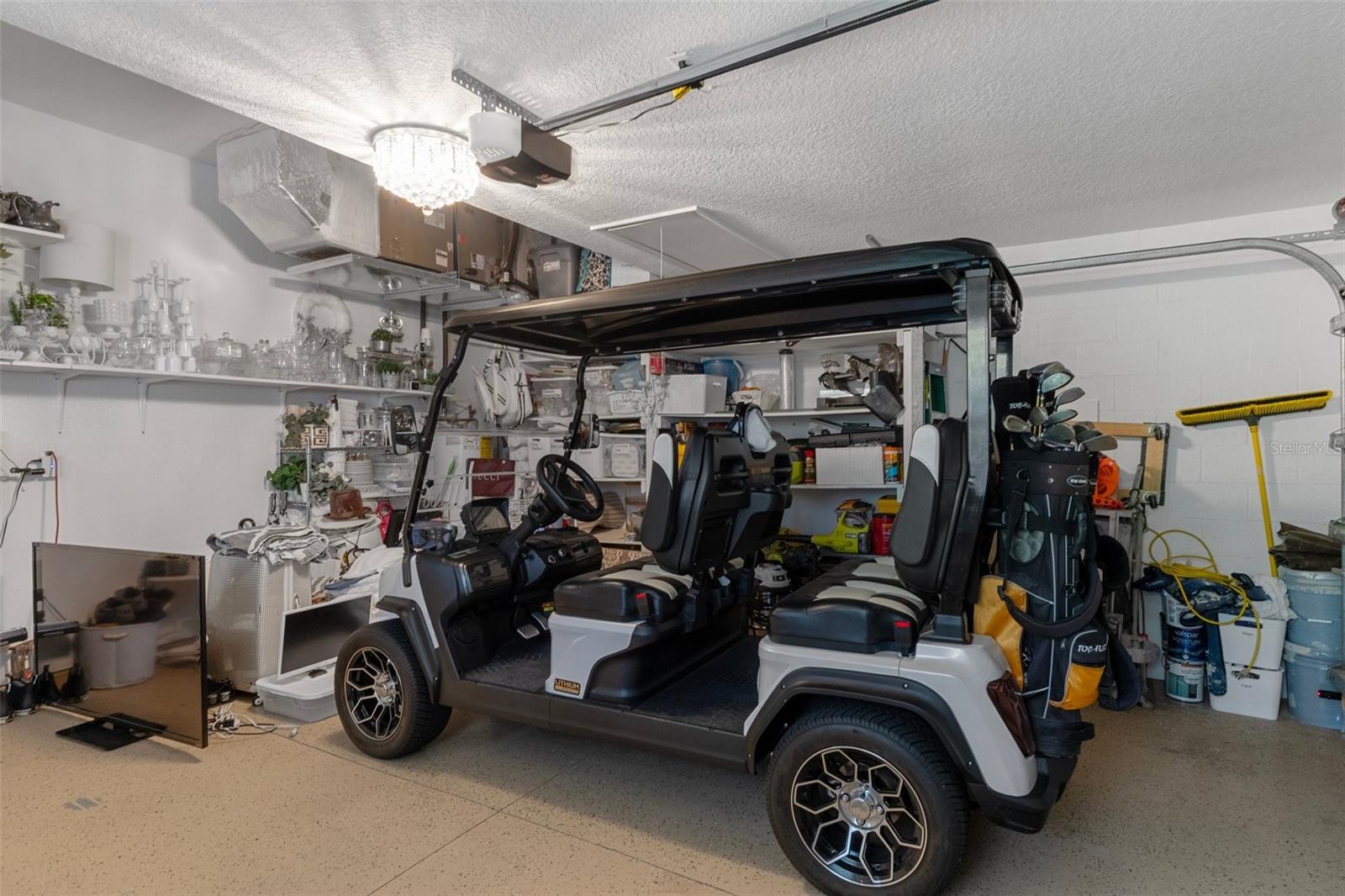 9400 NEW ORLEANS DR, WEEKI WACHEE, FL, 34613