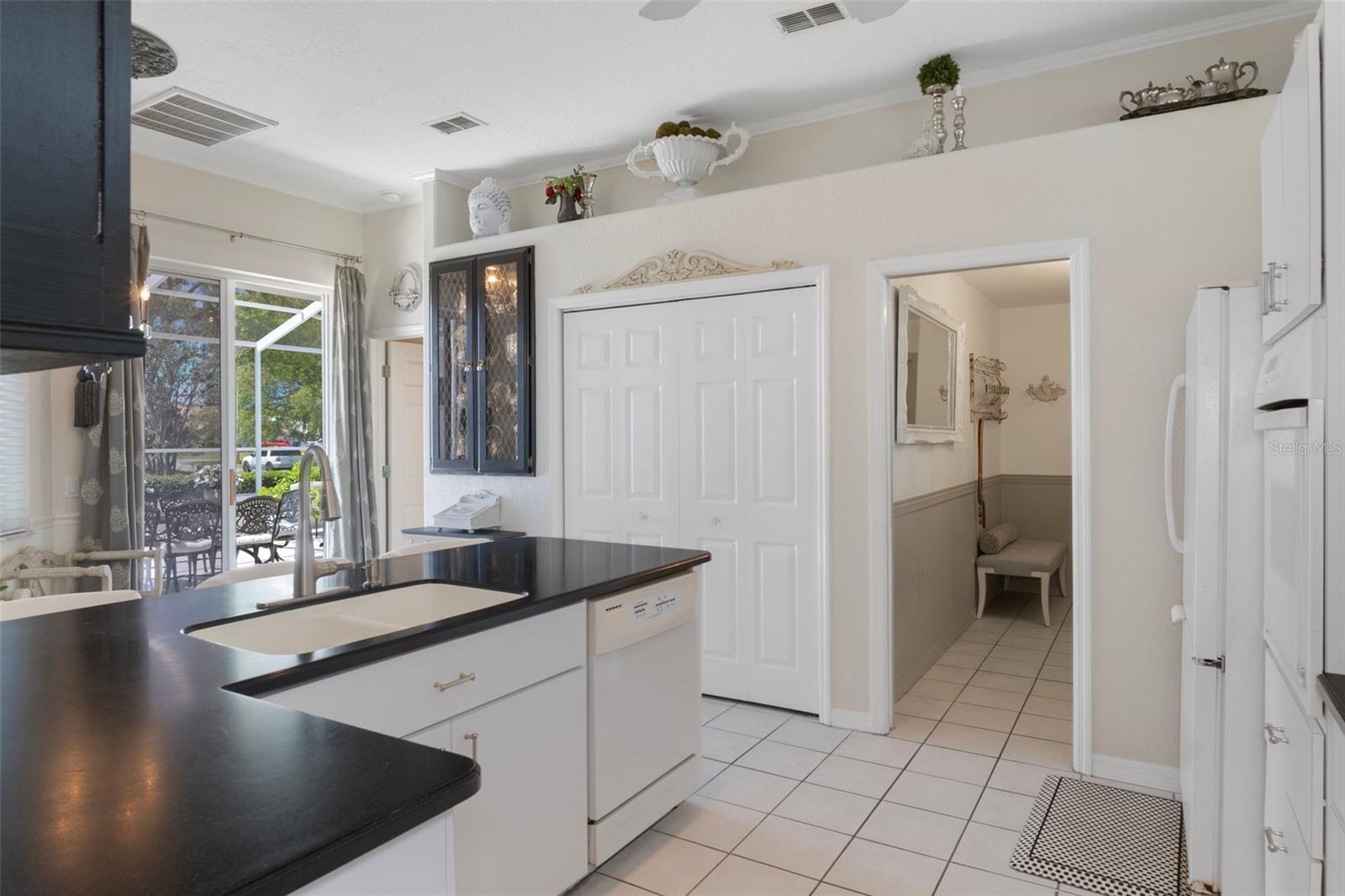 9400 NEW ORLEANS DR, WEEKI WACHEE, FL, 34613