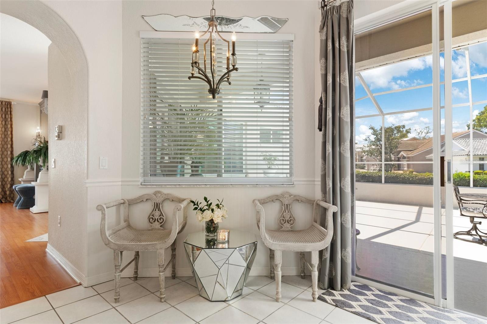 9400 NEW ORLEANS DR, WEEKI WACHEE, FL, 34613