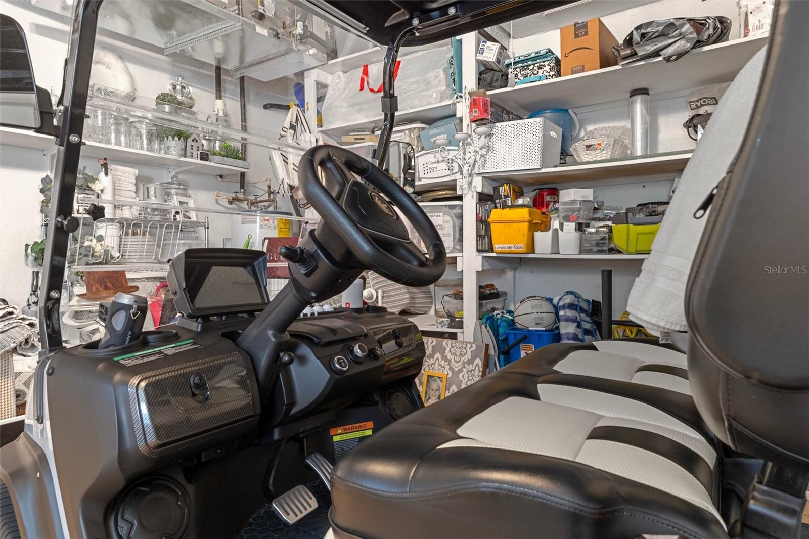 9400 NEW ORLEANS DR, WEEKI WACHEE, FL, 34613