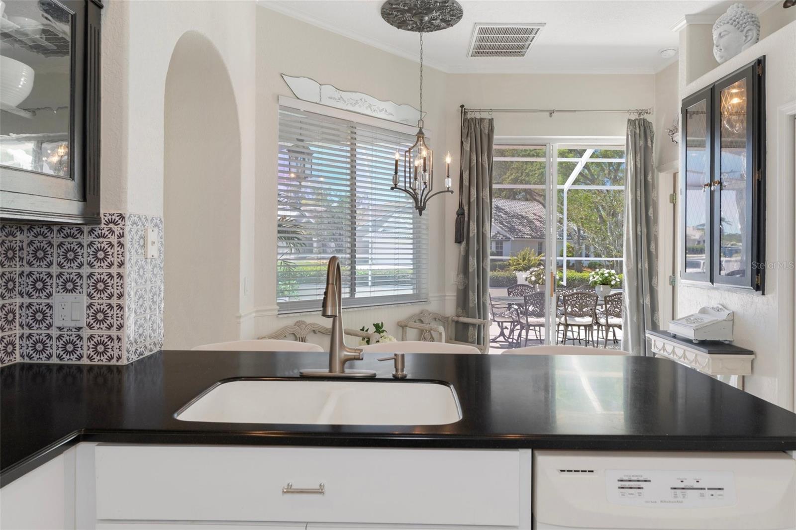 9400 NEW ORLEANS DR, WEEKI WACHEE, FL, 34613