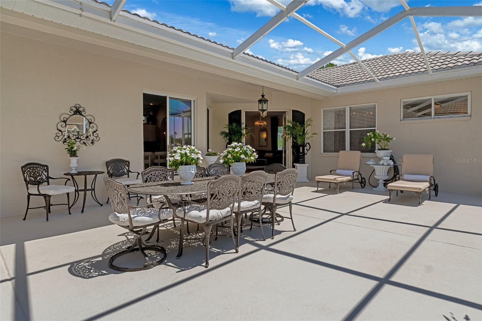 9400 NEW ORLEANS DR, WEEKI WACHEE, FL, 34613