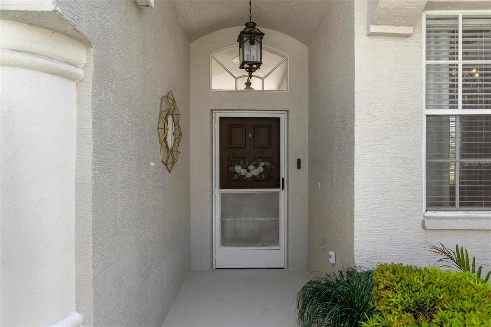 9400 NEW ORLEANS DR, WEEKI WACHEE, FL, 34613