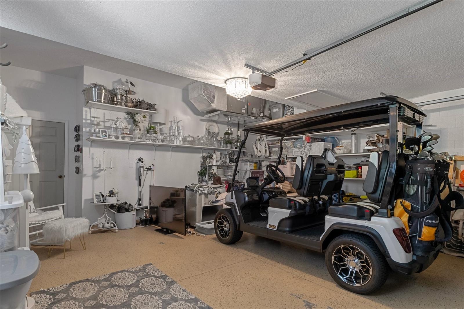 9400 NEW ORLEANS DR, WEEKI WACHEE, FL, 34613