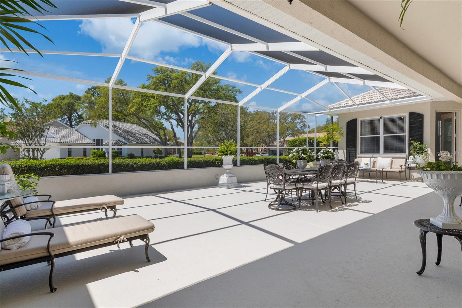 9400 NEW ORLEANS DR, WEEKI WACHEE, FL, 34613