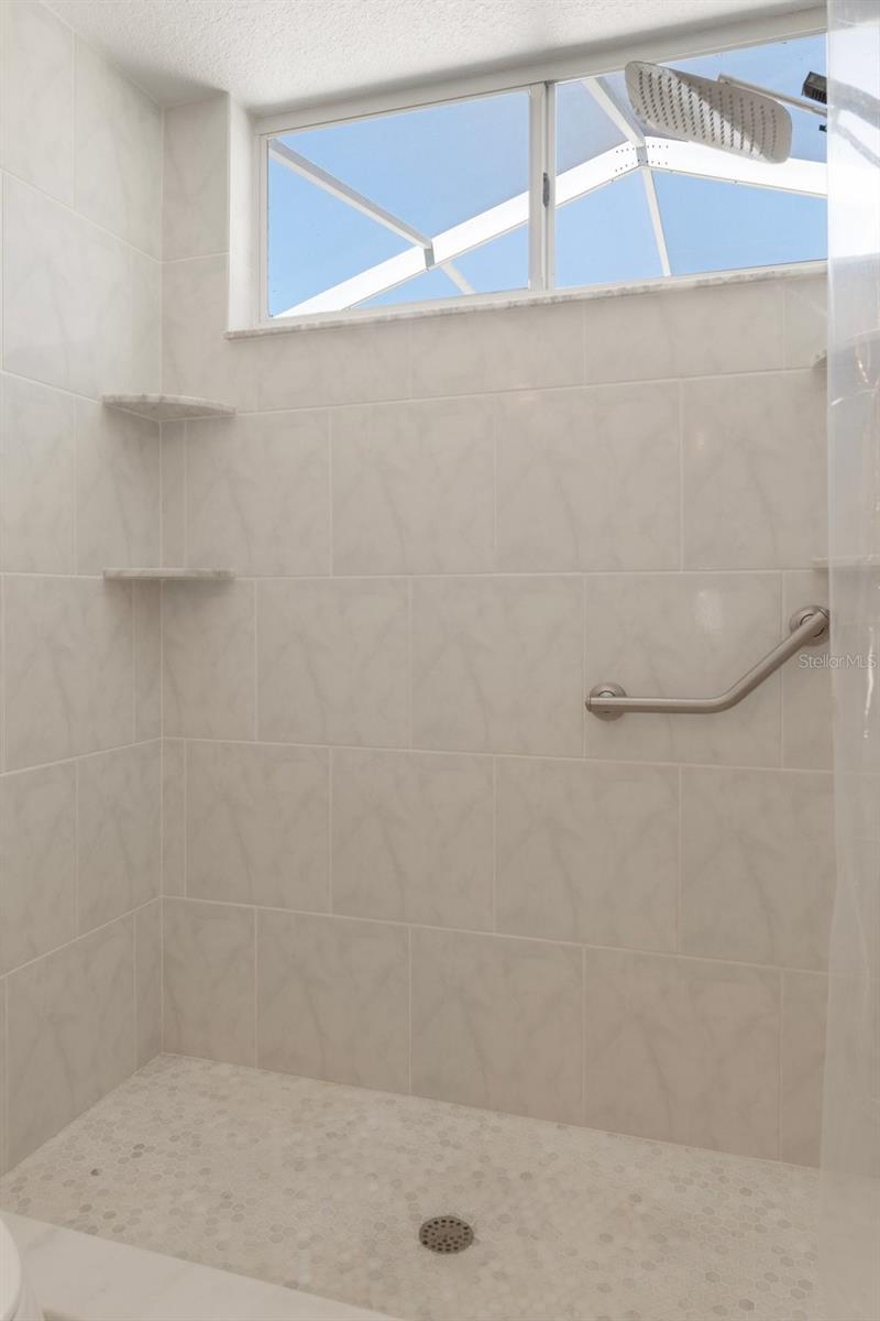 9400 NEW ORLEANS DR, WEEKI WACHEE, FL, 34613