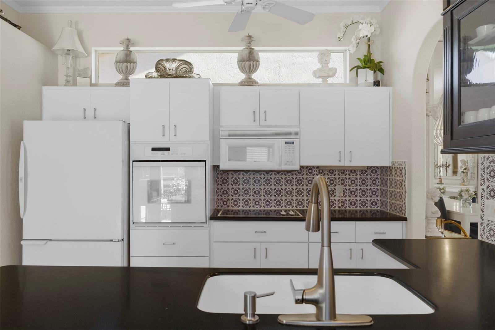 9400 NEW ORLEANS DR, WEEKI WACHEE, FL, 34613