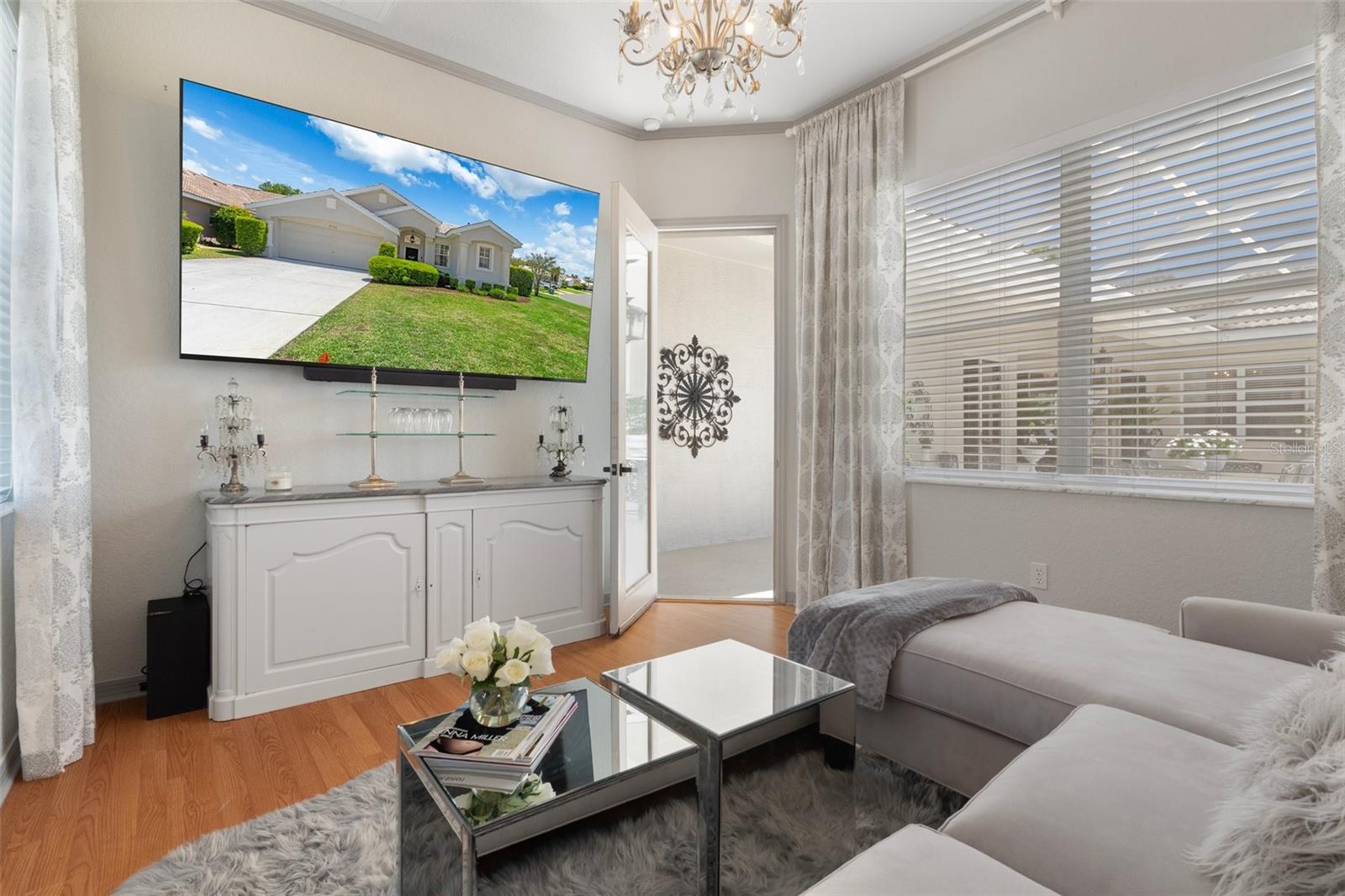 9400 NEW ORLEANS DR, WEEKI WACHEE, FL, 34613