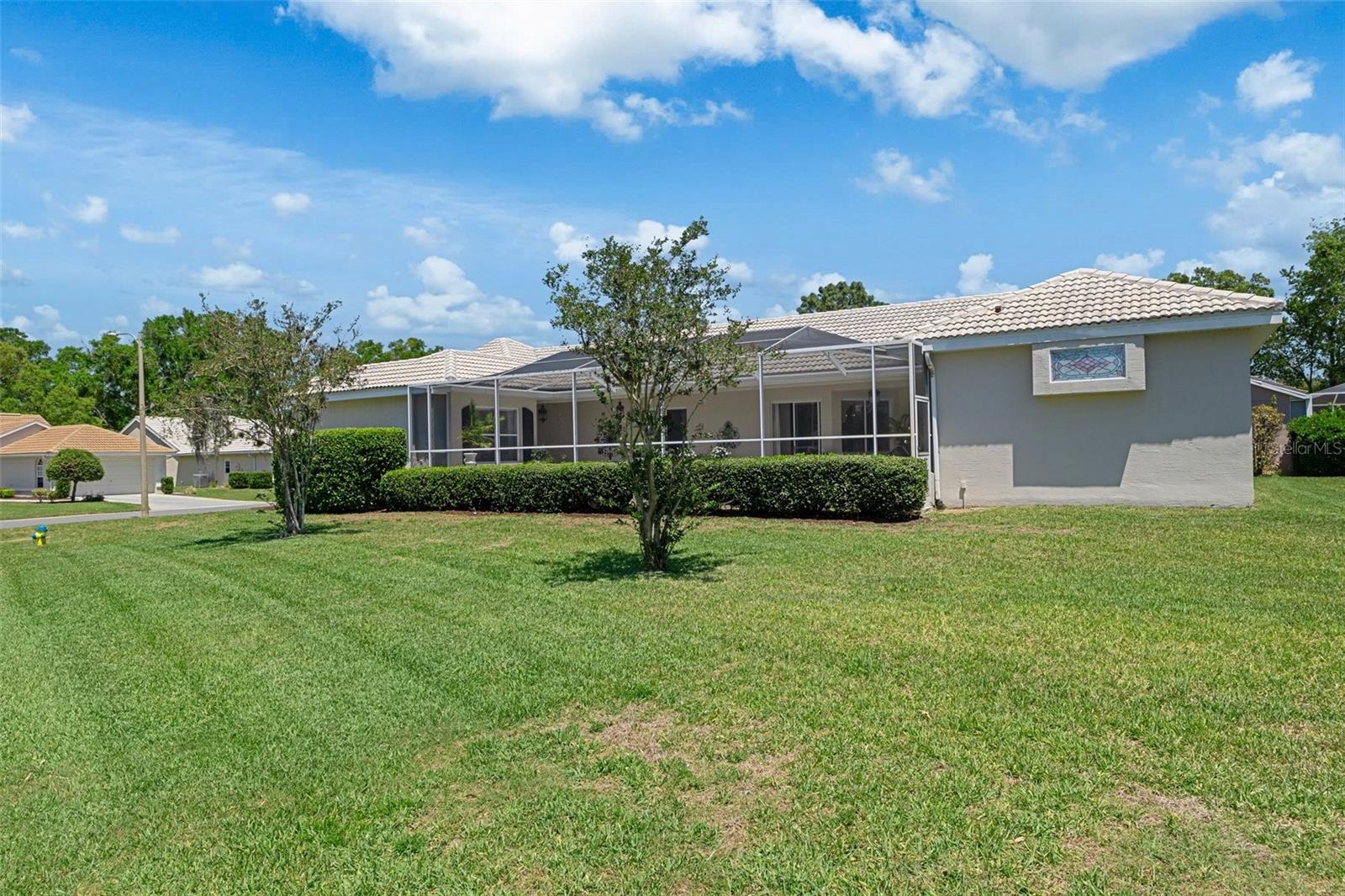 9400 NEW ORLEANS DR, WEEKI WACHEE, FL, 34613