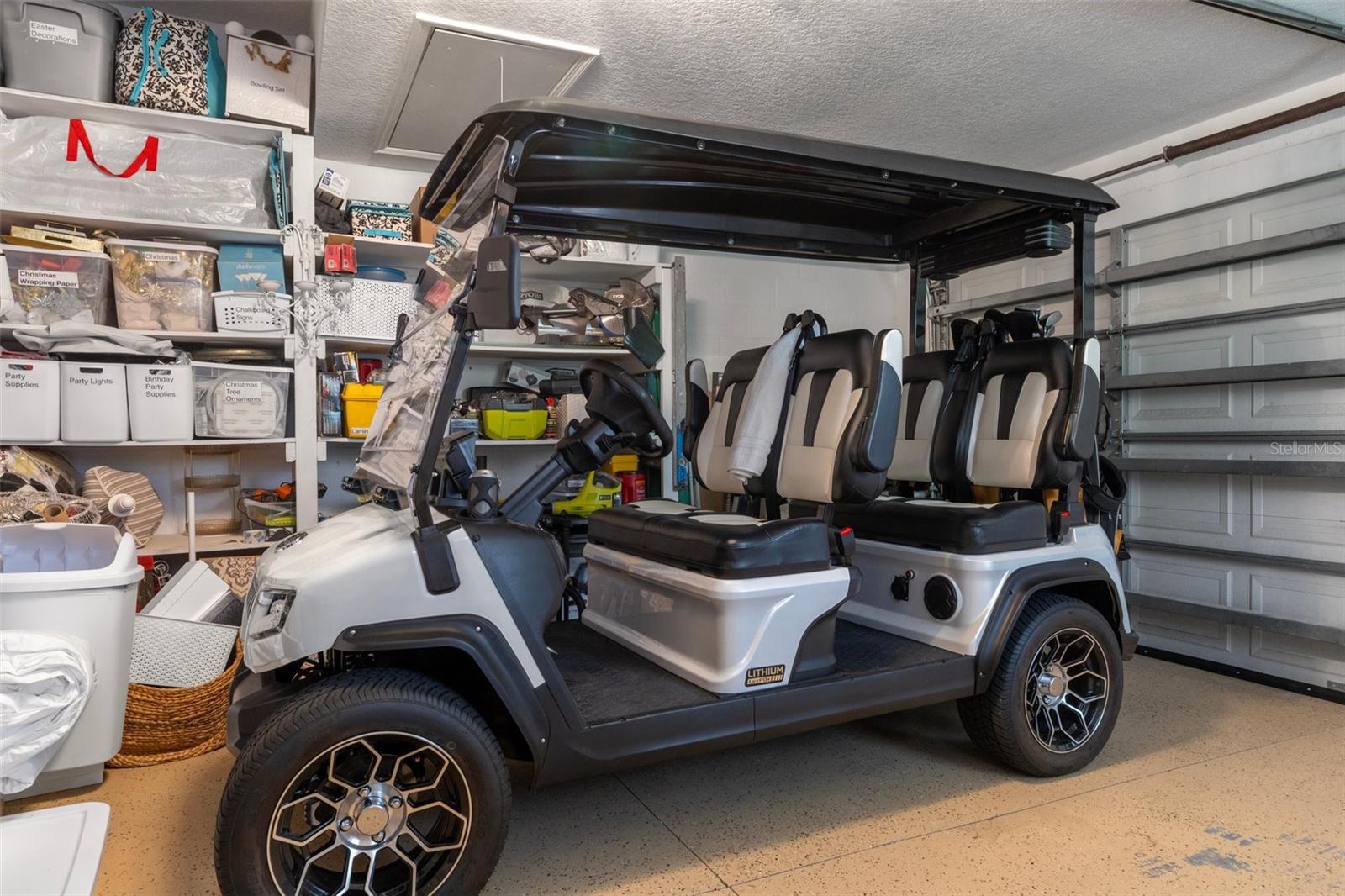 9400 NEW ORLEANS DR, WEEKI WACHEE, FL, 34613