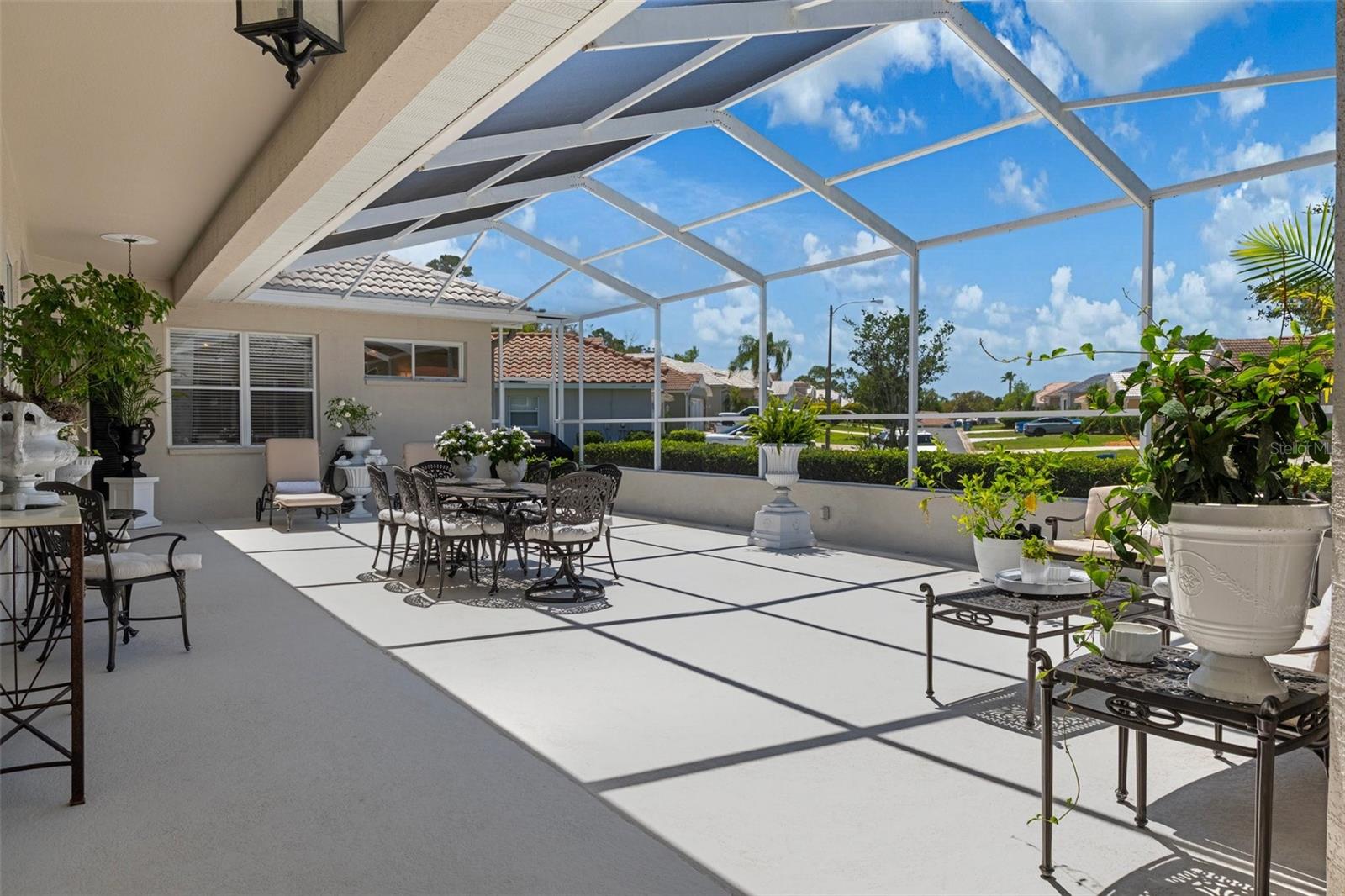 9400 NEW ORLEANS DR, WEEKI WACHEE, FL, 34613