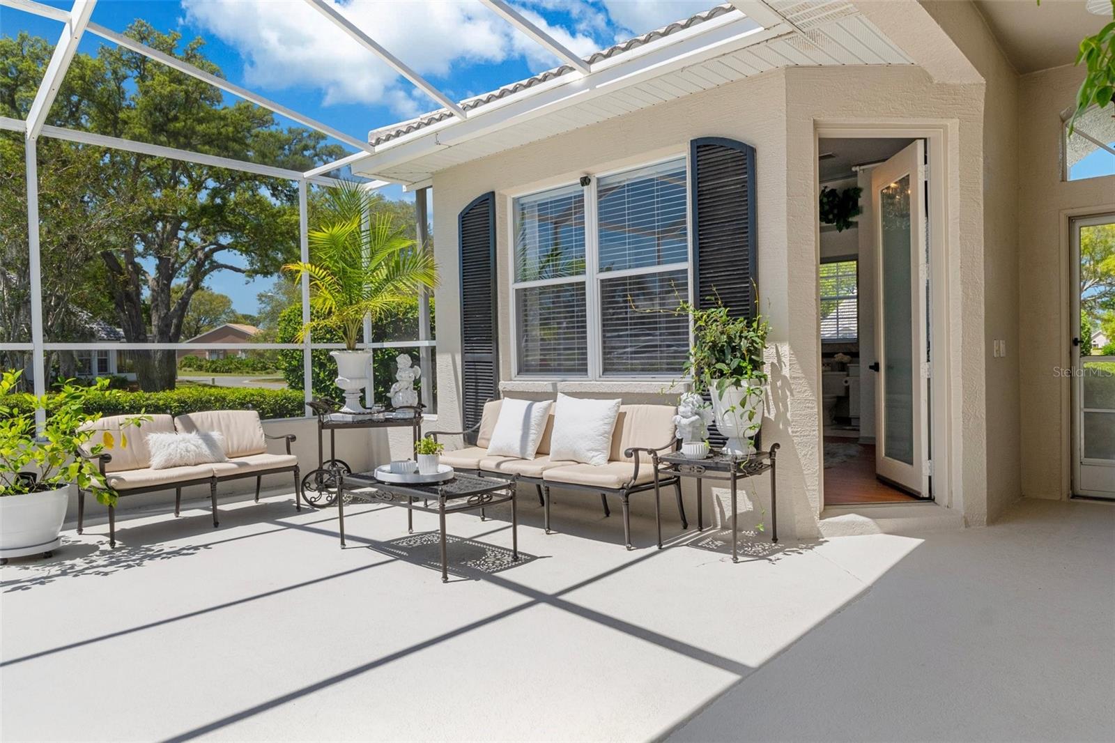 9400 NEW ORLEANS DR, WEEKI WACHEE, FL, 34613