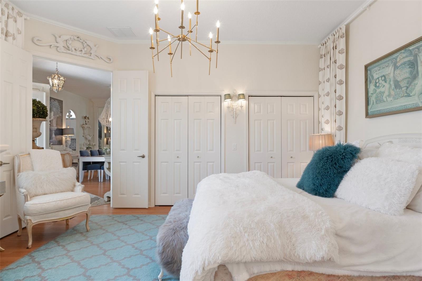 9400 NEW ORLEANS DR, WEEKI WACHEE, FL, 34613