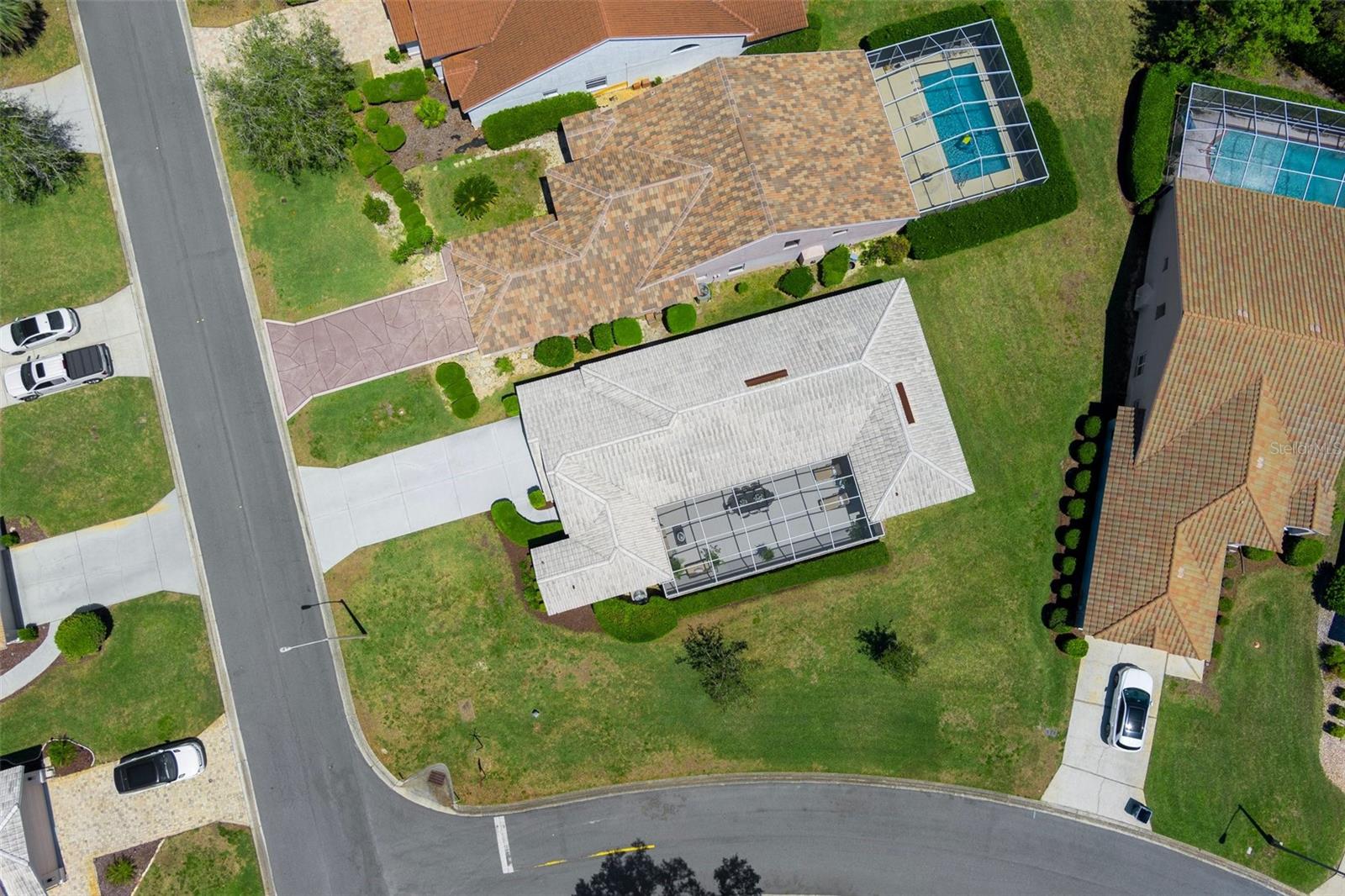 9400 NEW ORLEANS DR, WEEKI WACHEE, FL, 34613