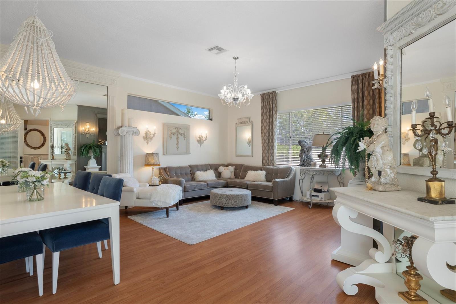 9400 NEW ORLEANS DR, WEEKI WACHEE, FL, 34613