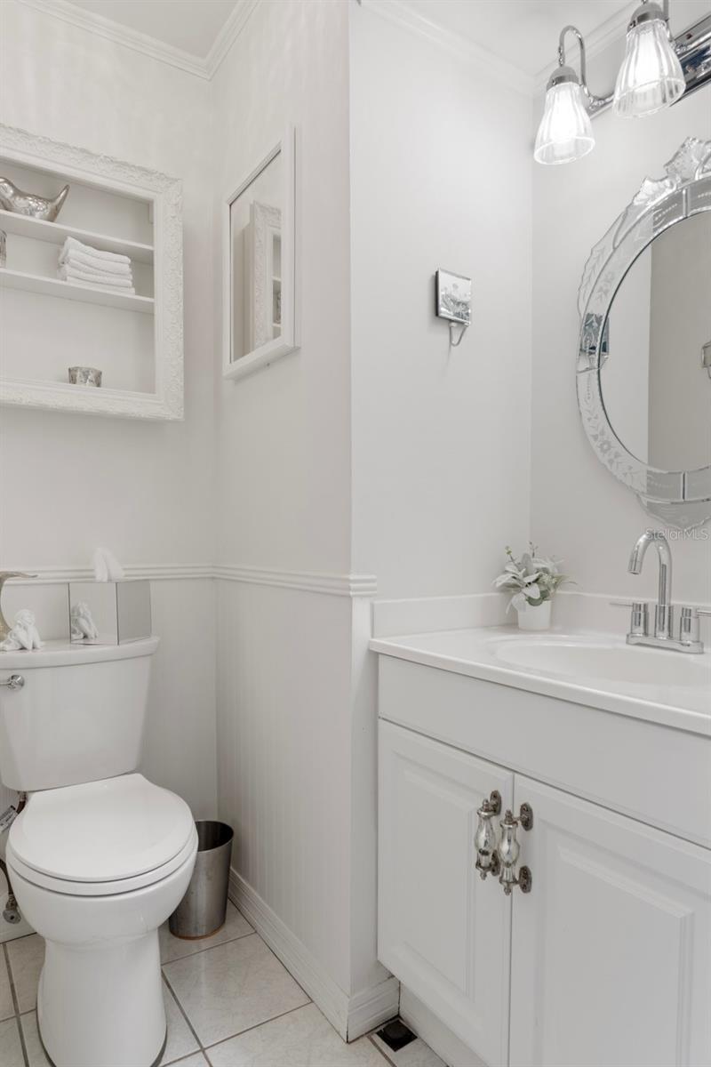 9400 NEW ORLEANS DR, WEEKI WACHEE, FL, 34613