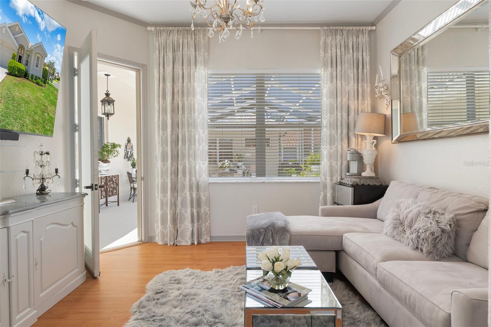 9400 NEW ORLEANS DR, WEEKI WACHEE, FL, 34613