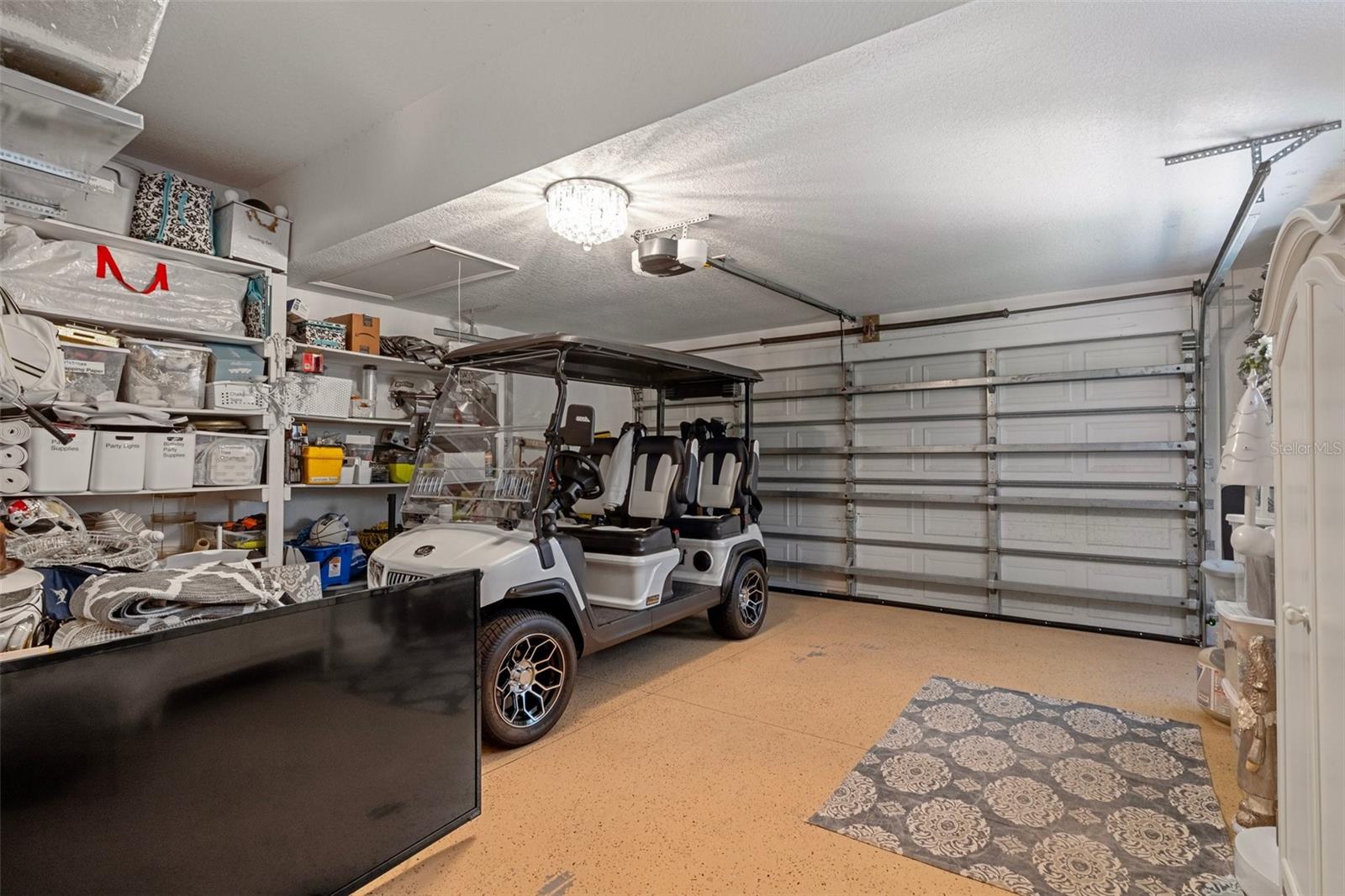 9400 NEW ORLEANS DR, WEEKI WACHEE, FL, 34613