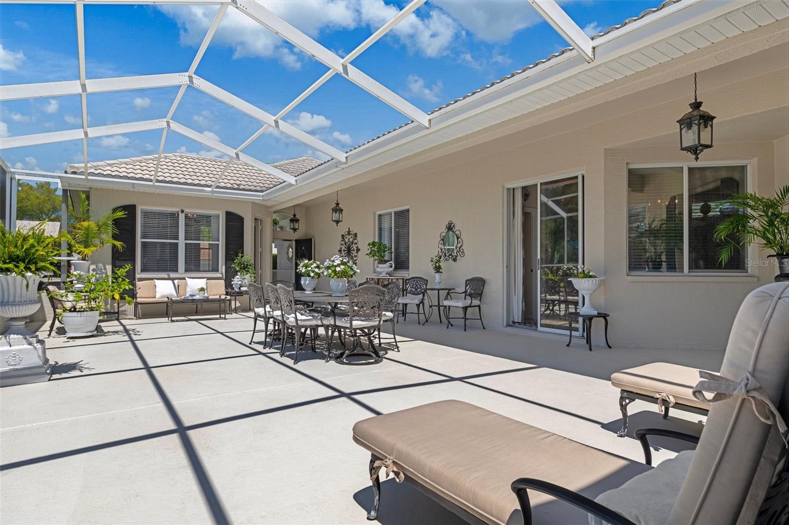 9400 NEW ORLEANS DR, WEEKI WACHEE, FL, 34613