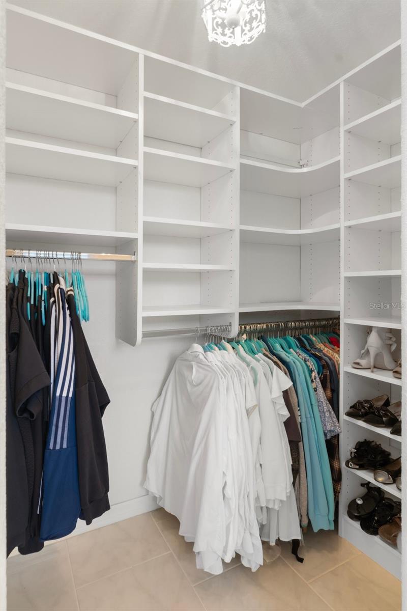 9400 NEW ORLEANS DR, WEEKI WACHEE, FL, 34613