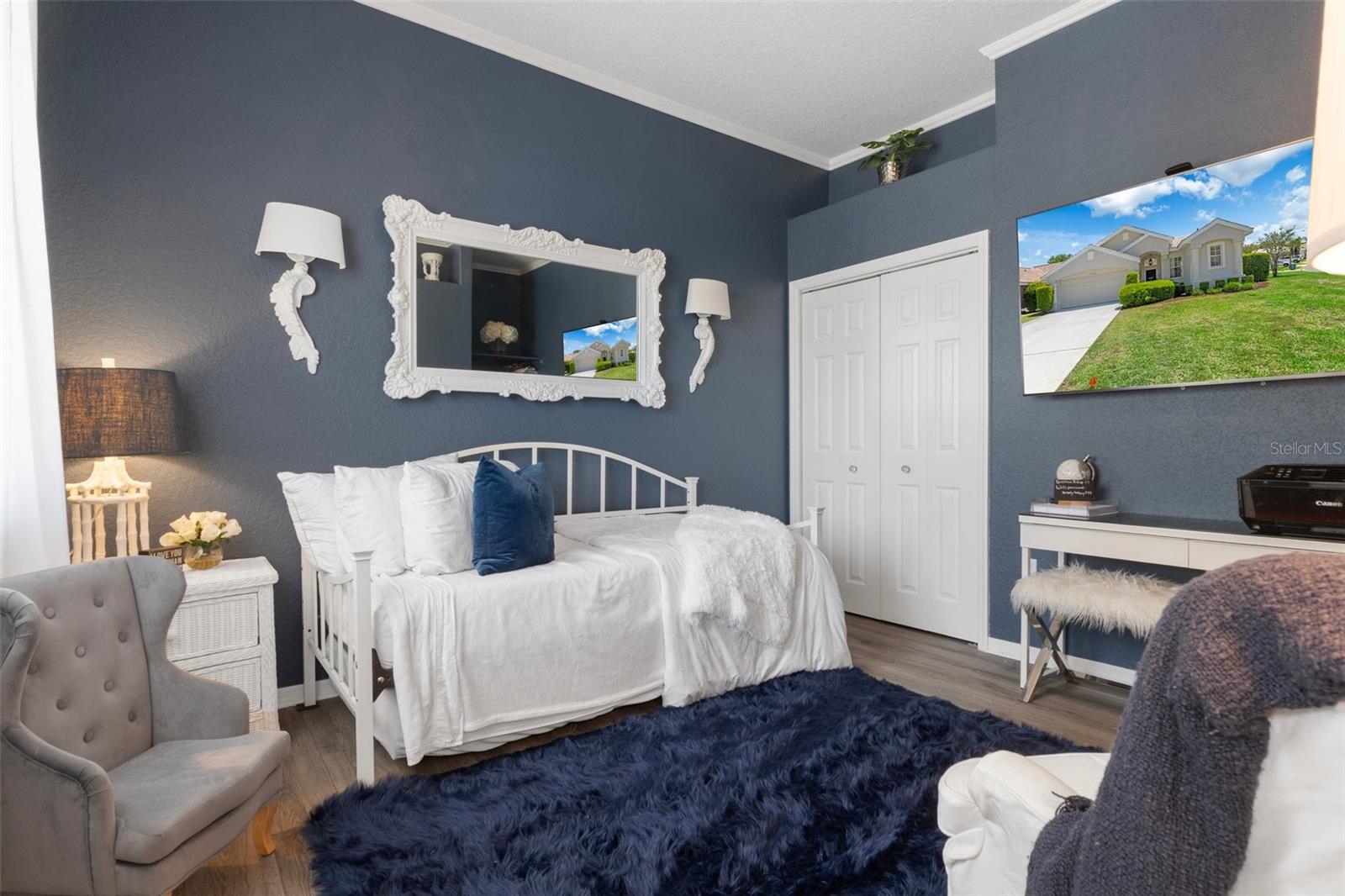 9400 NEW ORLEANS DR, WEEKI WACHEE, FL, 34613