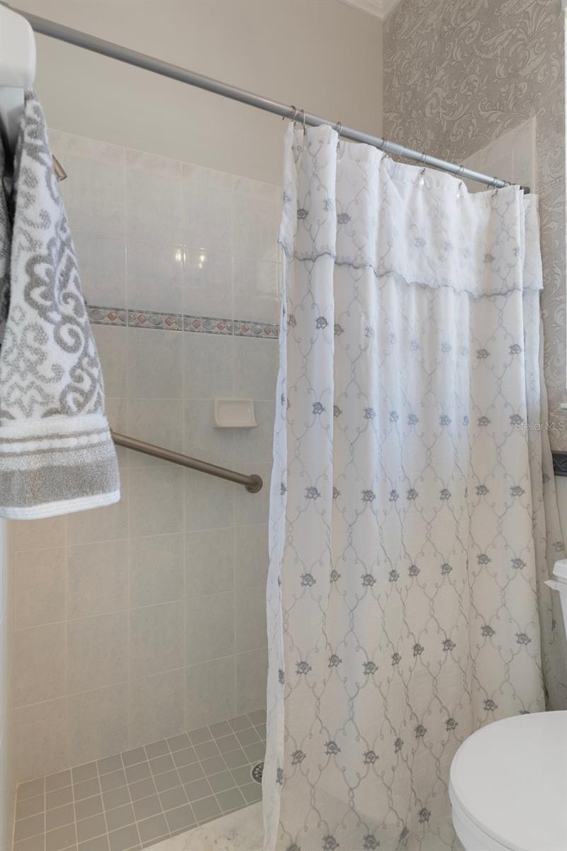 9400 NEW ORLEANS DR, WEEKI WACHEE, FL, 34613