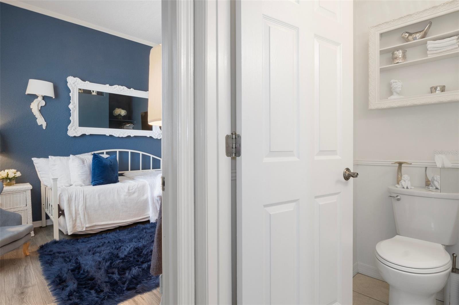 9400 NEW ORLEANS DR, WEEKI WACHEE, FL, 34613