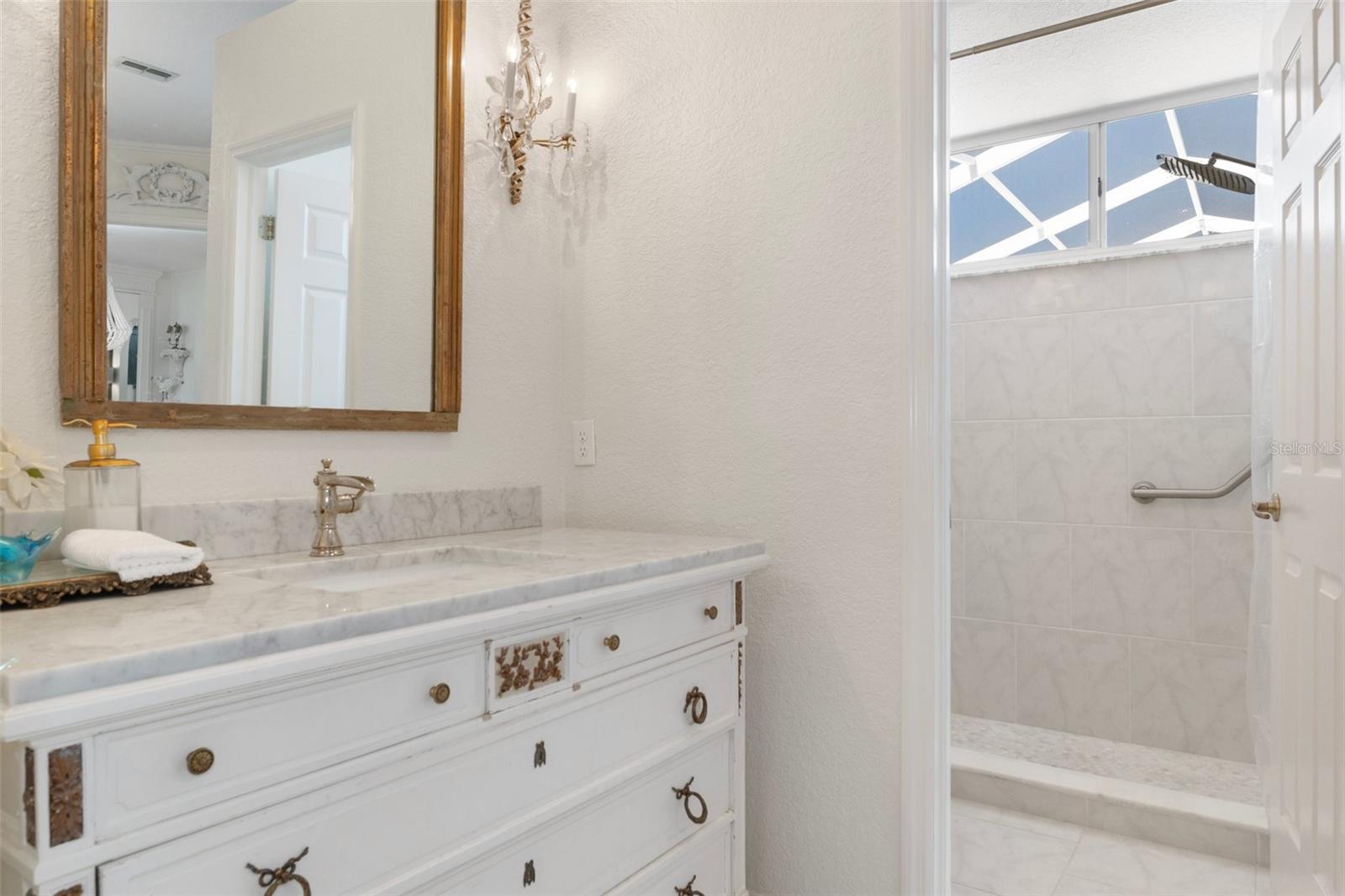 9400 NEW ORLEANS DR, WEEKI WACHEE, FL, 34613