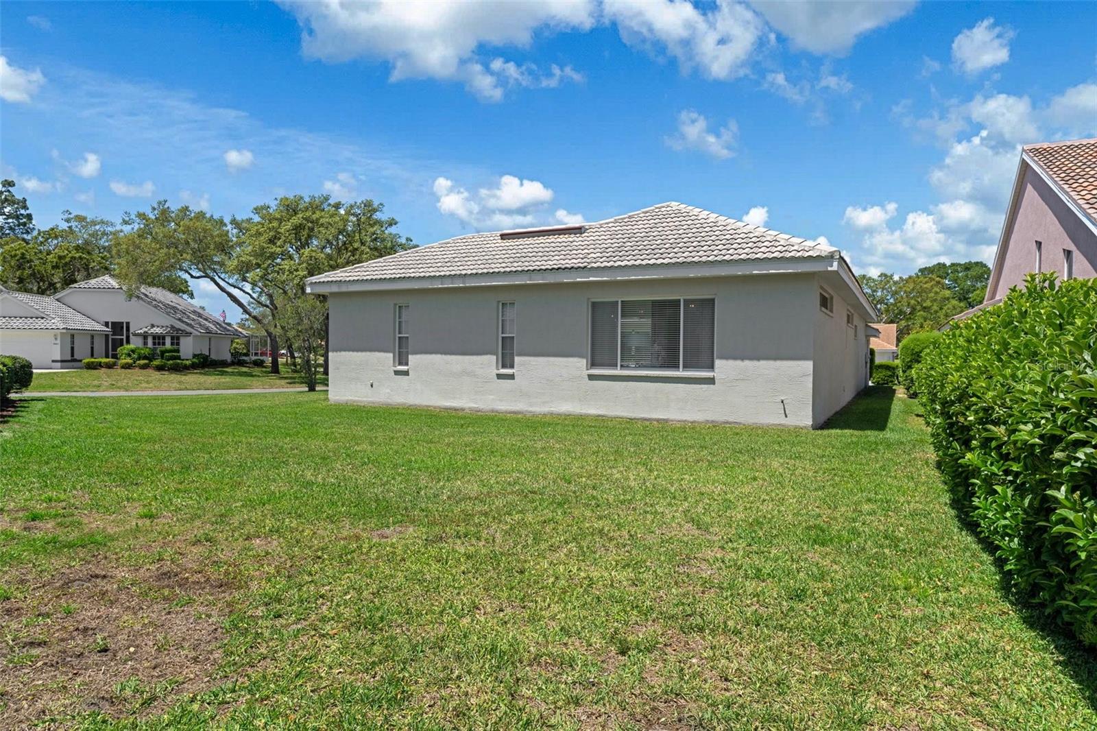 9400 NEW ORLEANS DR, WEEKI WACHEE, FL, 34613