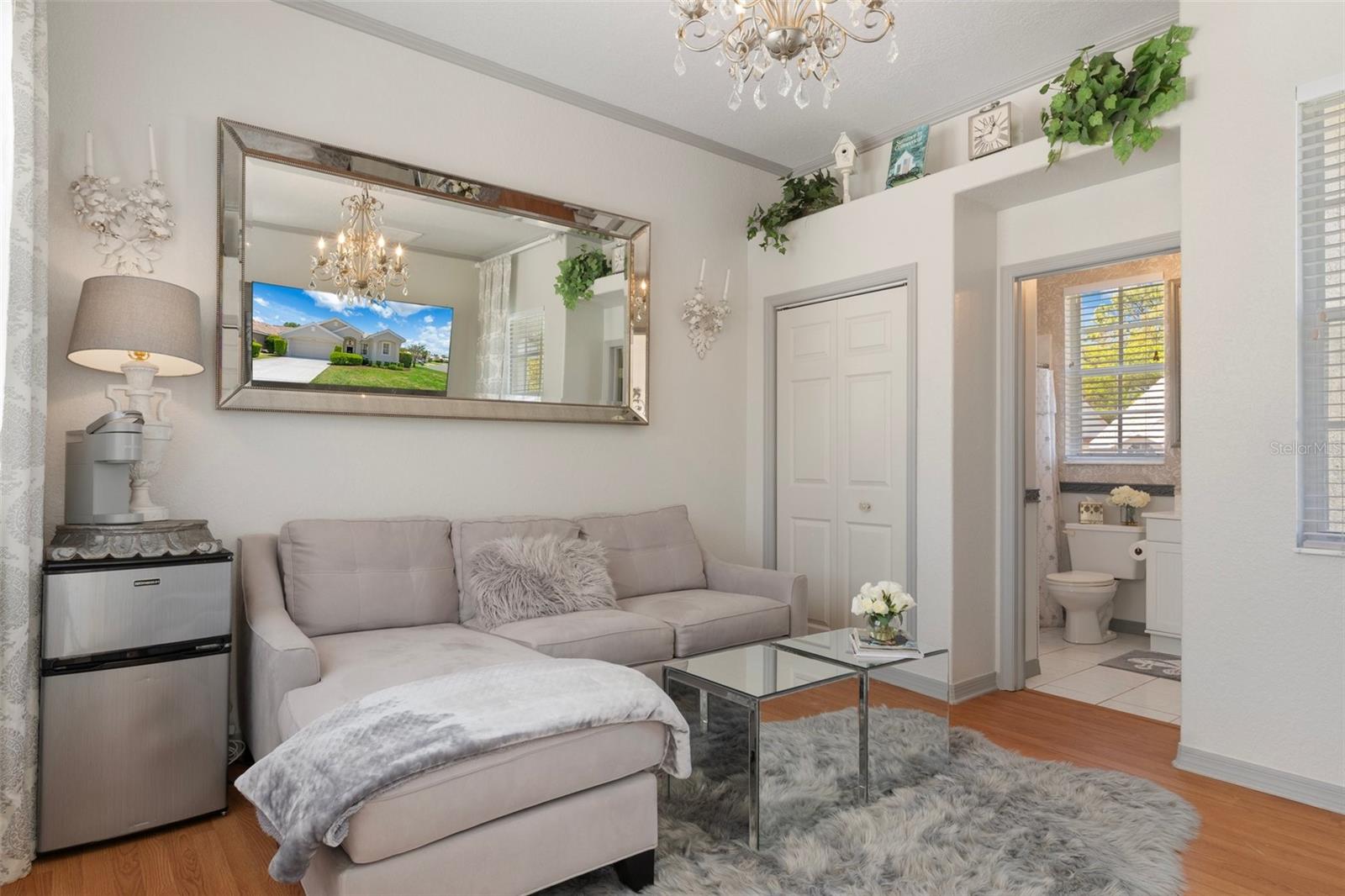 9400 NEW ORLEANS DR, WEEKI WACHEE, FL, 34613