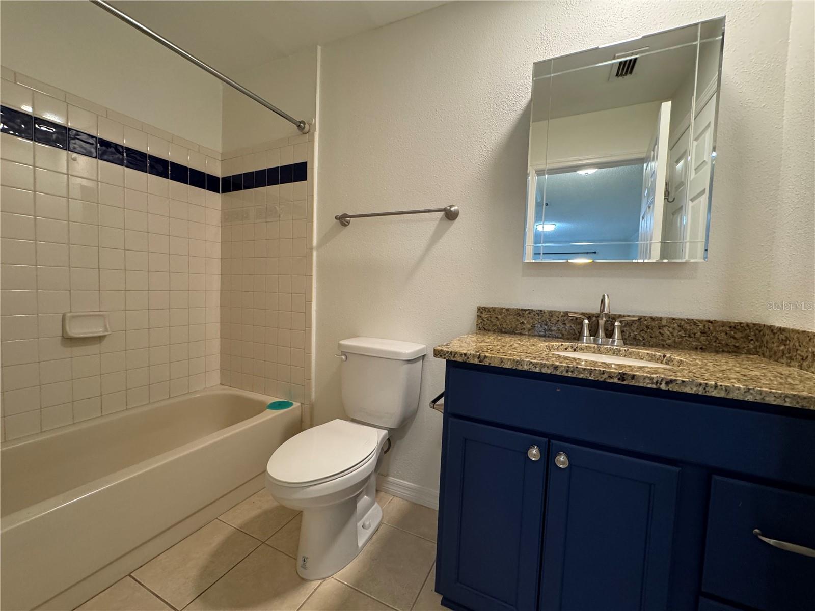 2106 CLUBSIDE DR #2106, LONGWOOD, FL, 32779